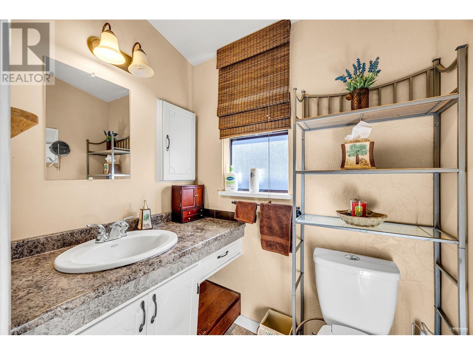4973 Central Avenue, Delta, British Columbia  V4K 2G5 - Photo 27 - R2965473