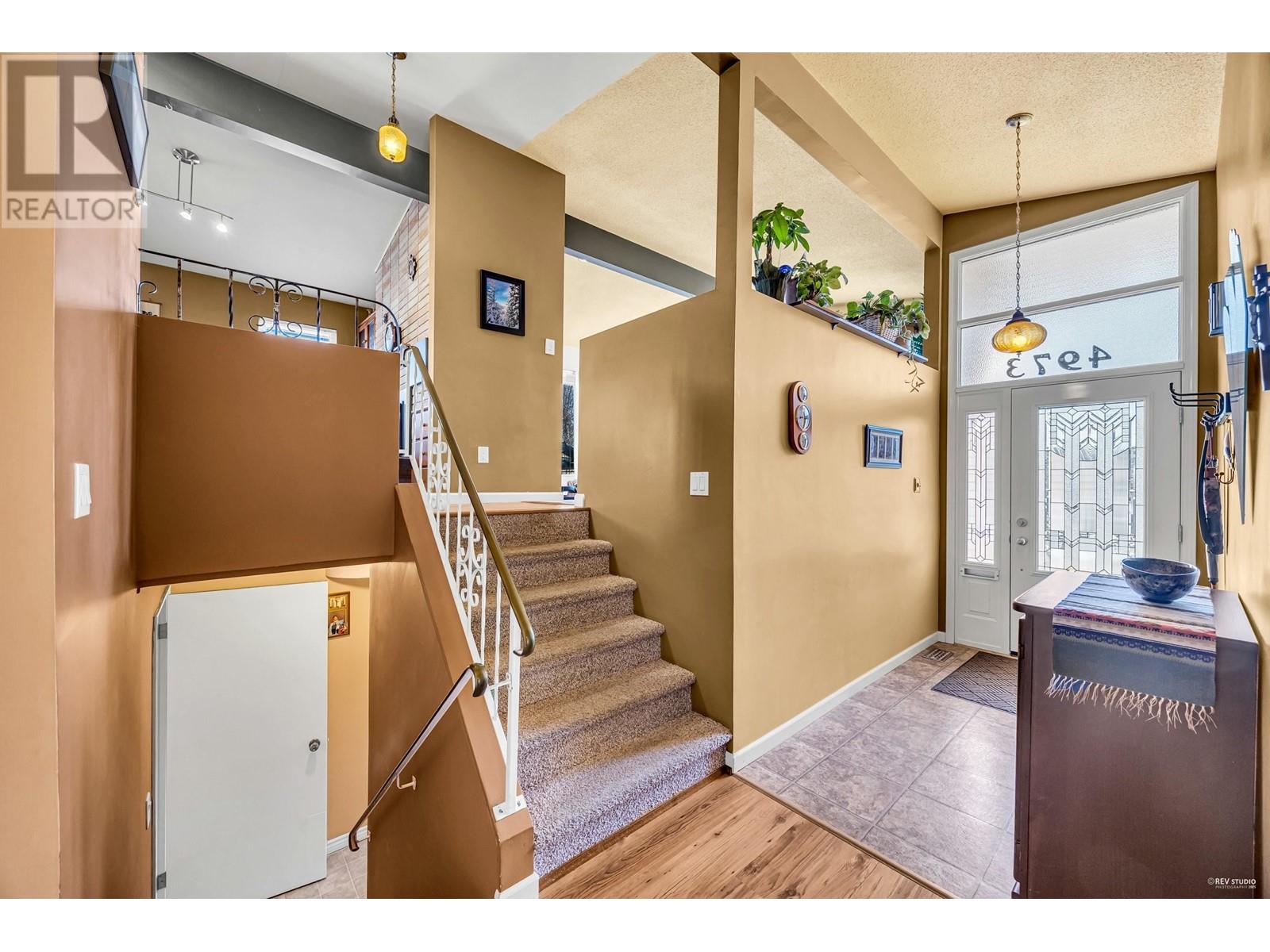 4973 Central Avenue, Delta, British Columbia  V4K 2G5 - Photo 30 - R2965473