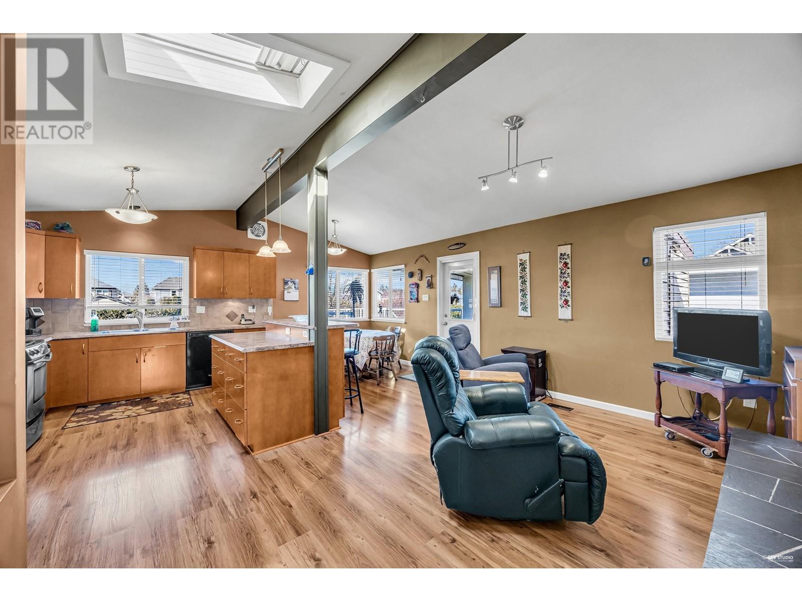 4973 Central Avenue, Delta, British Columbia  V4K 2G5 - Photo 15 - R2965473