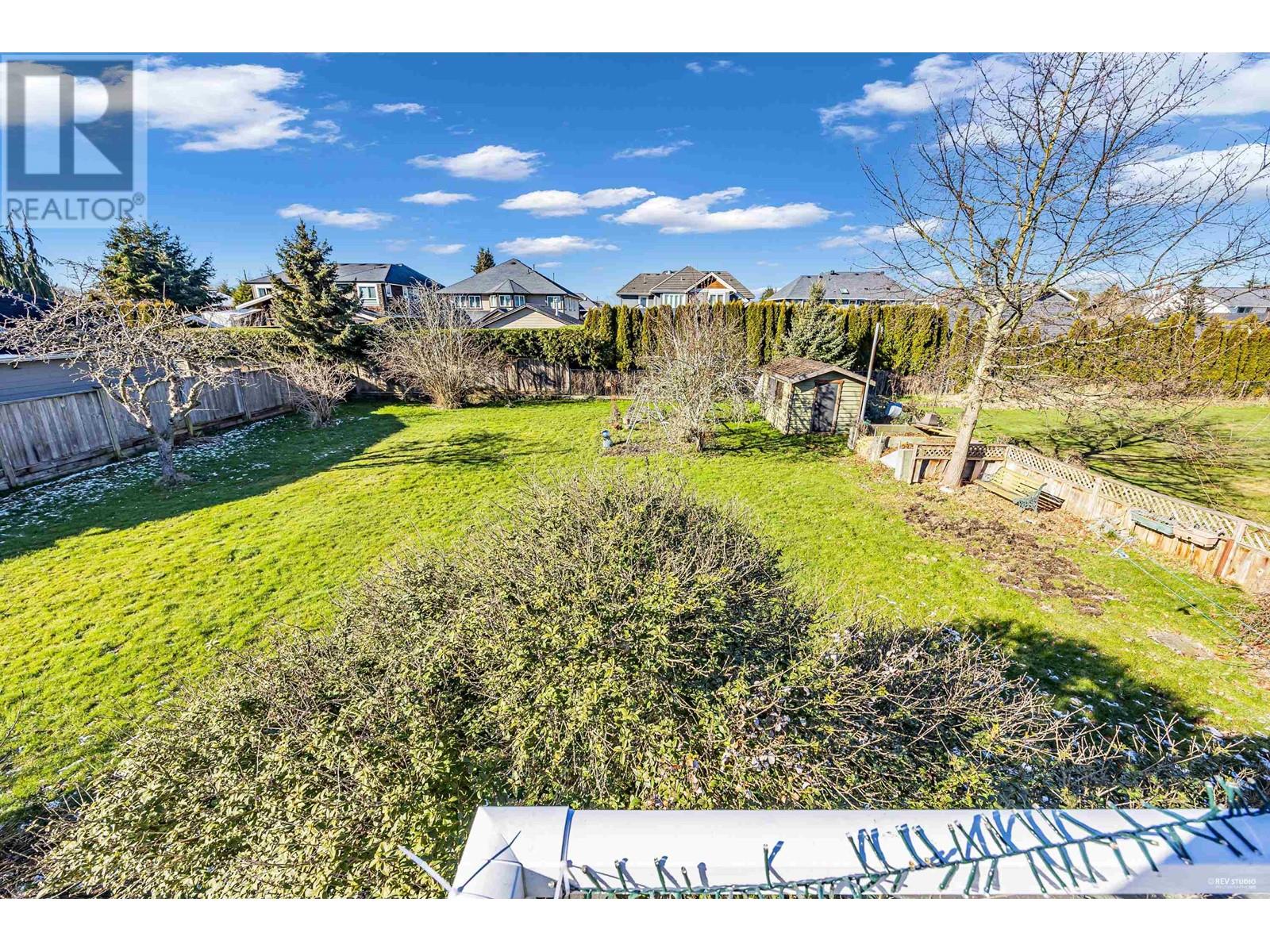 4973 Central Avenue, Delta, British Columbia  V4K 2G5 - Photo 6 - R2965473