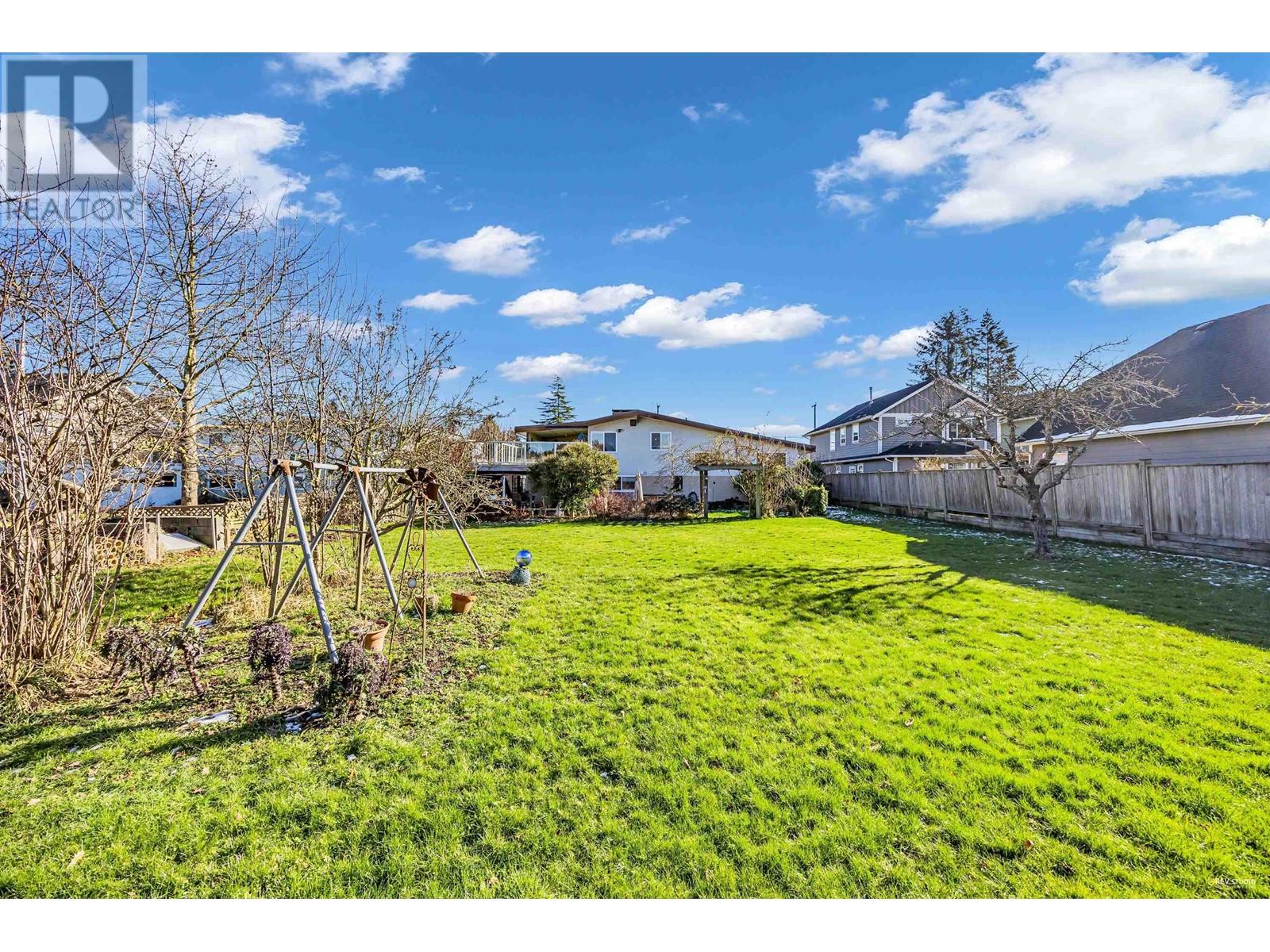 4973 Central Avenue, Delta, British Columbia  V4K 2G5 - Photo 8 - R2965473