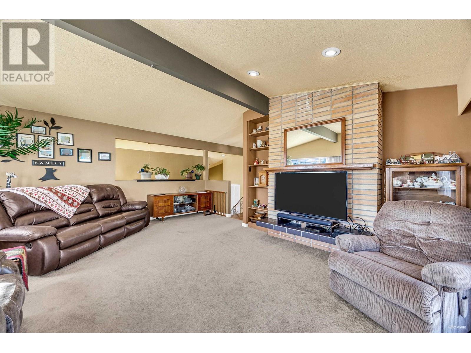 4973 Central Avenue, Delta, British Columbia  V4K 2G5 - Photo 22 - R2965473