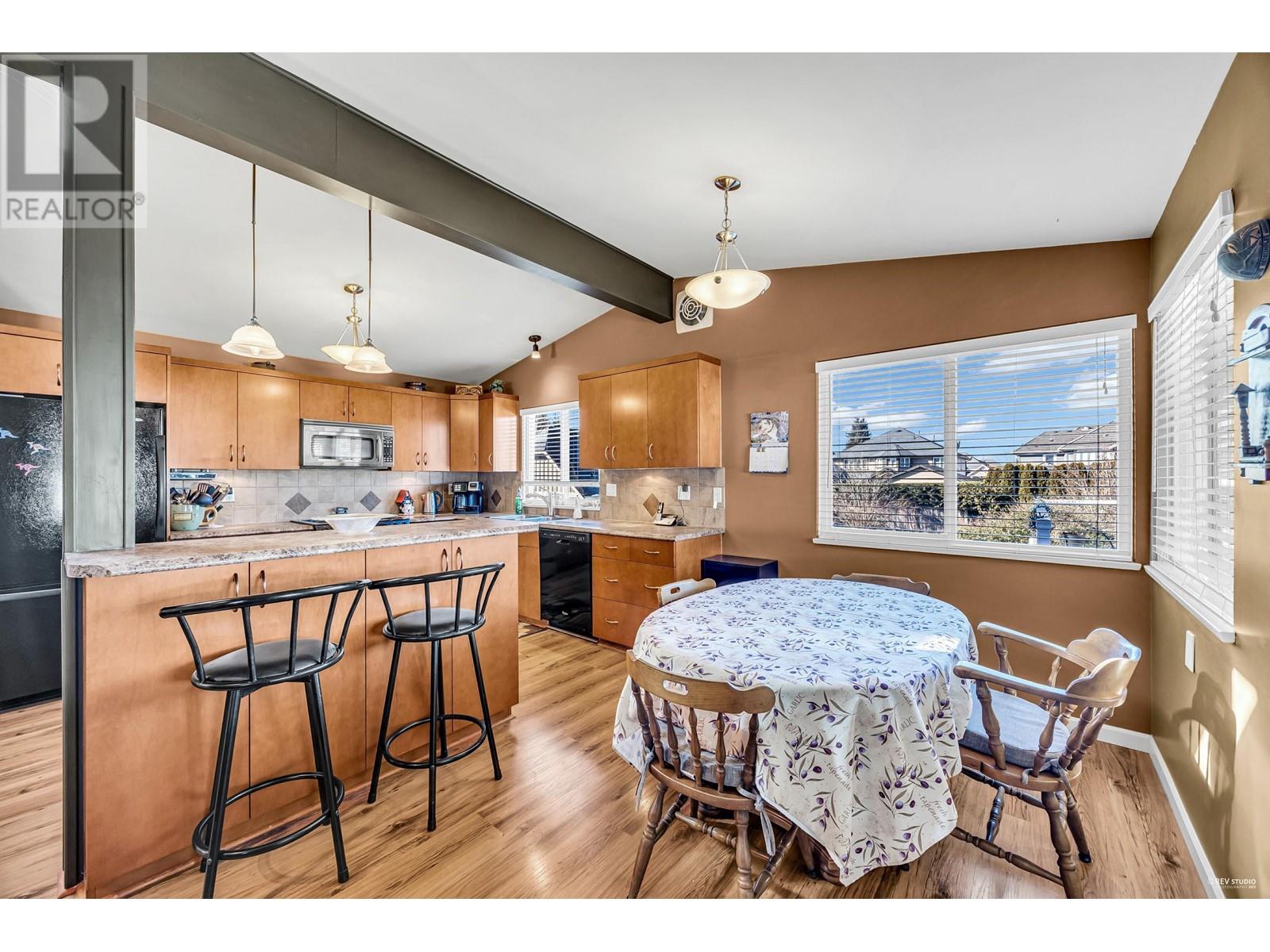 4973 Central Avenue, Delta, British Columbia  V4K 2G5 - Photo 12 - R2965473