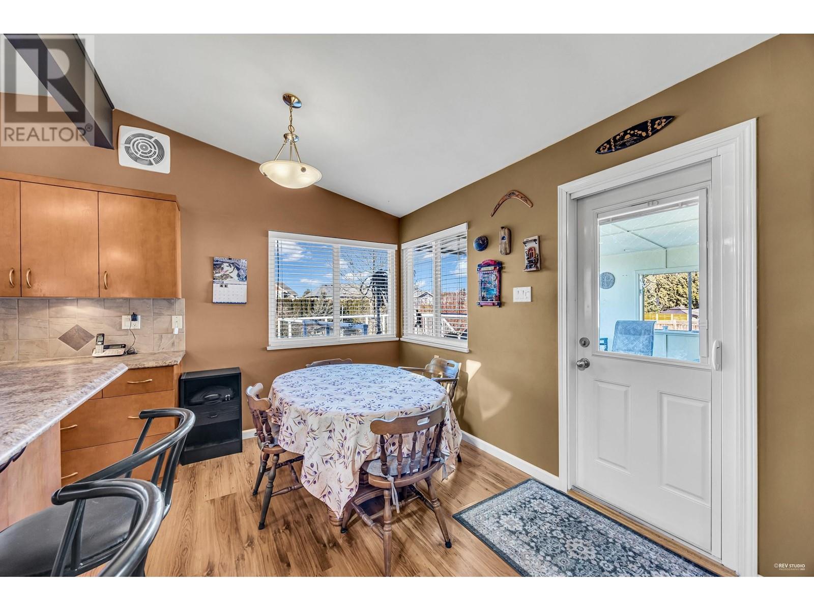 4973 Central Avenue, Delta, British Columbia  V4K 2G5 - Photo 13 - R2965473
