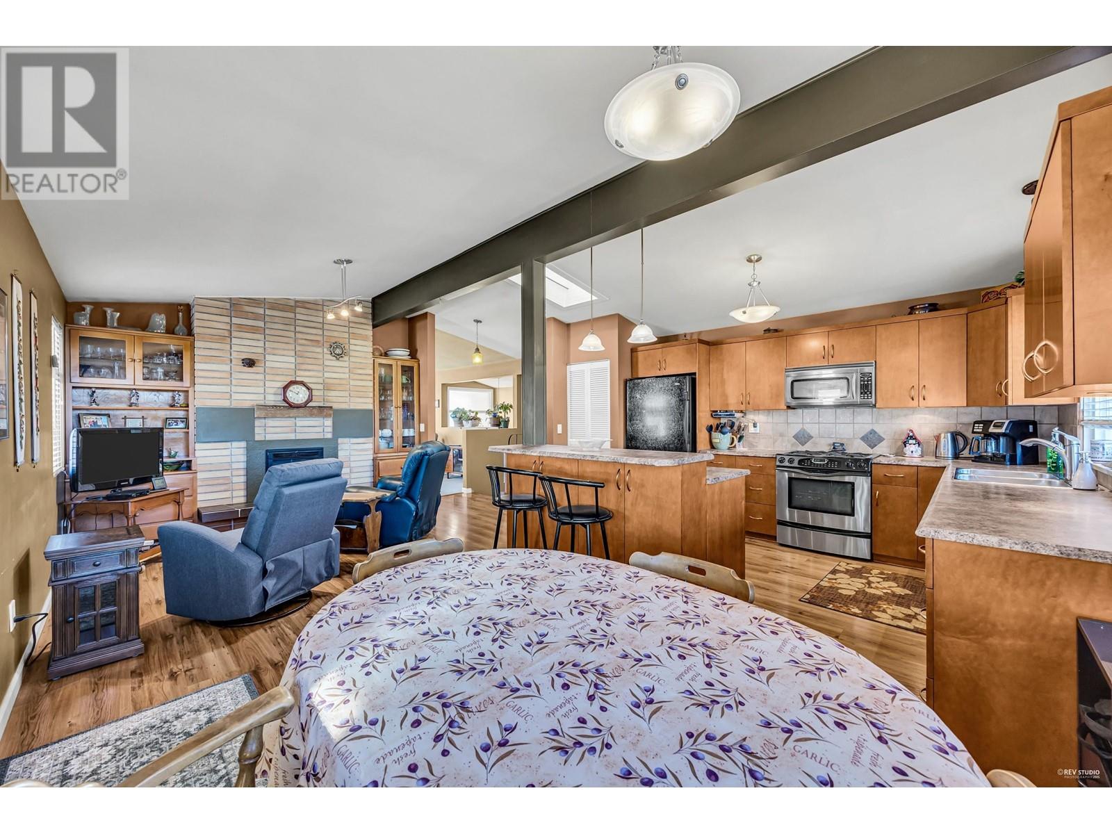 4973 Central Avenue, Delta, British Columbia  V4K 2G5 - Photo 14 - R2965473