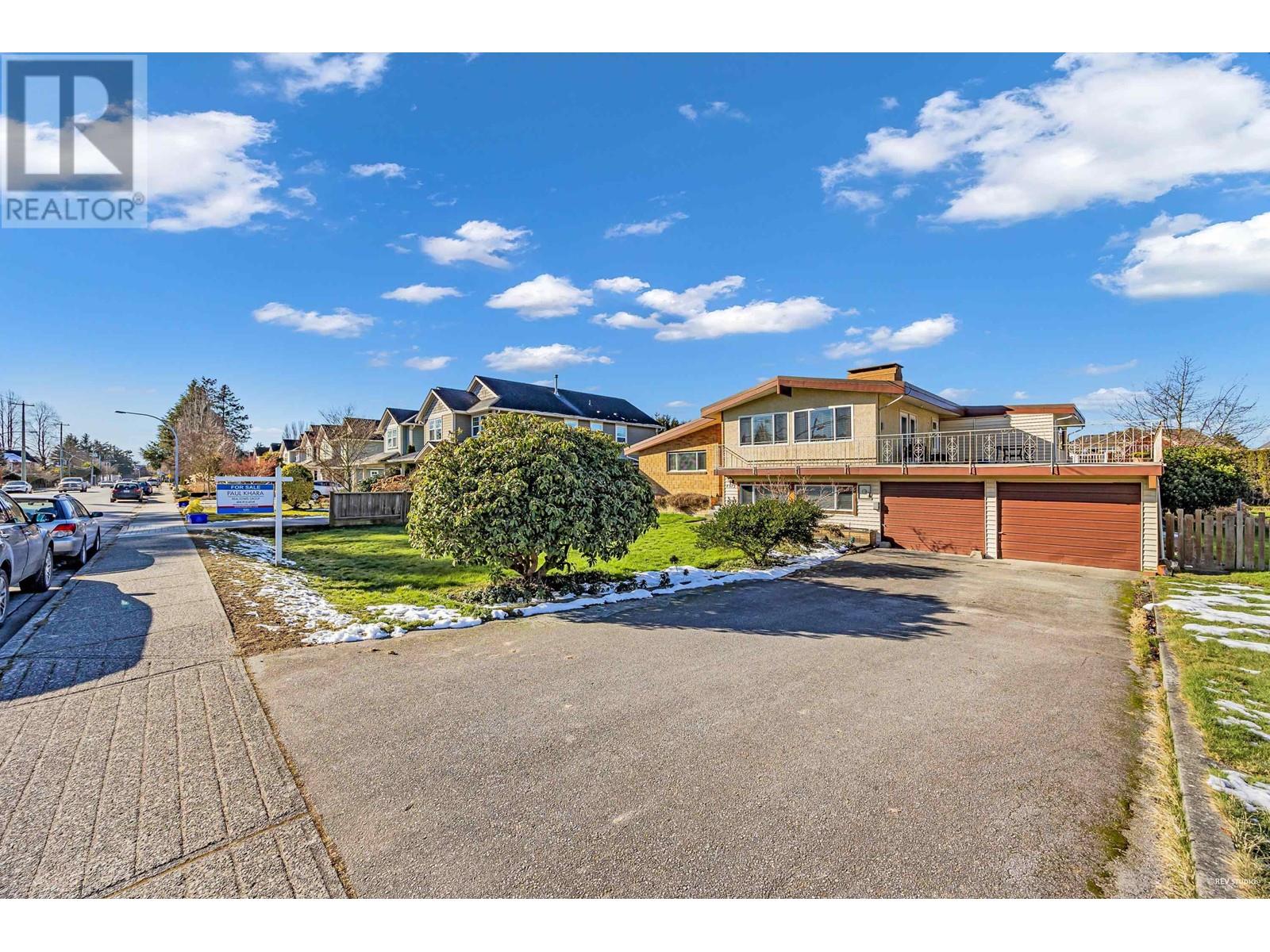4973 Central Avenue, Delta, British Columbia  V4K 2G5 - Photo 3 - R2965473