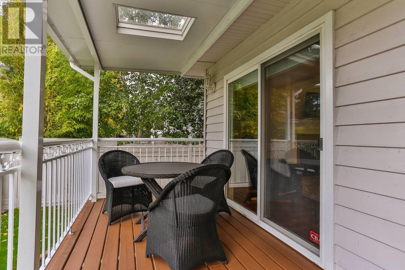 Listing Picture 18 of 22 : 2868 W 36TH AVENUE, Vancouver / 溫哥華 - 魯藝地產 Yvonne Lu Group - MLS Medallion Club Member