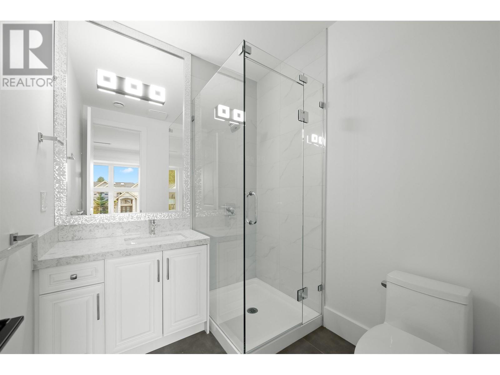 9031 Pinewell Crescent, Richmond, British Columbia  V7A 2C5 - Photo 27 - R2966265