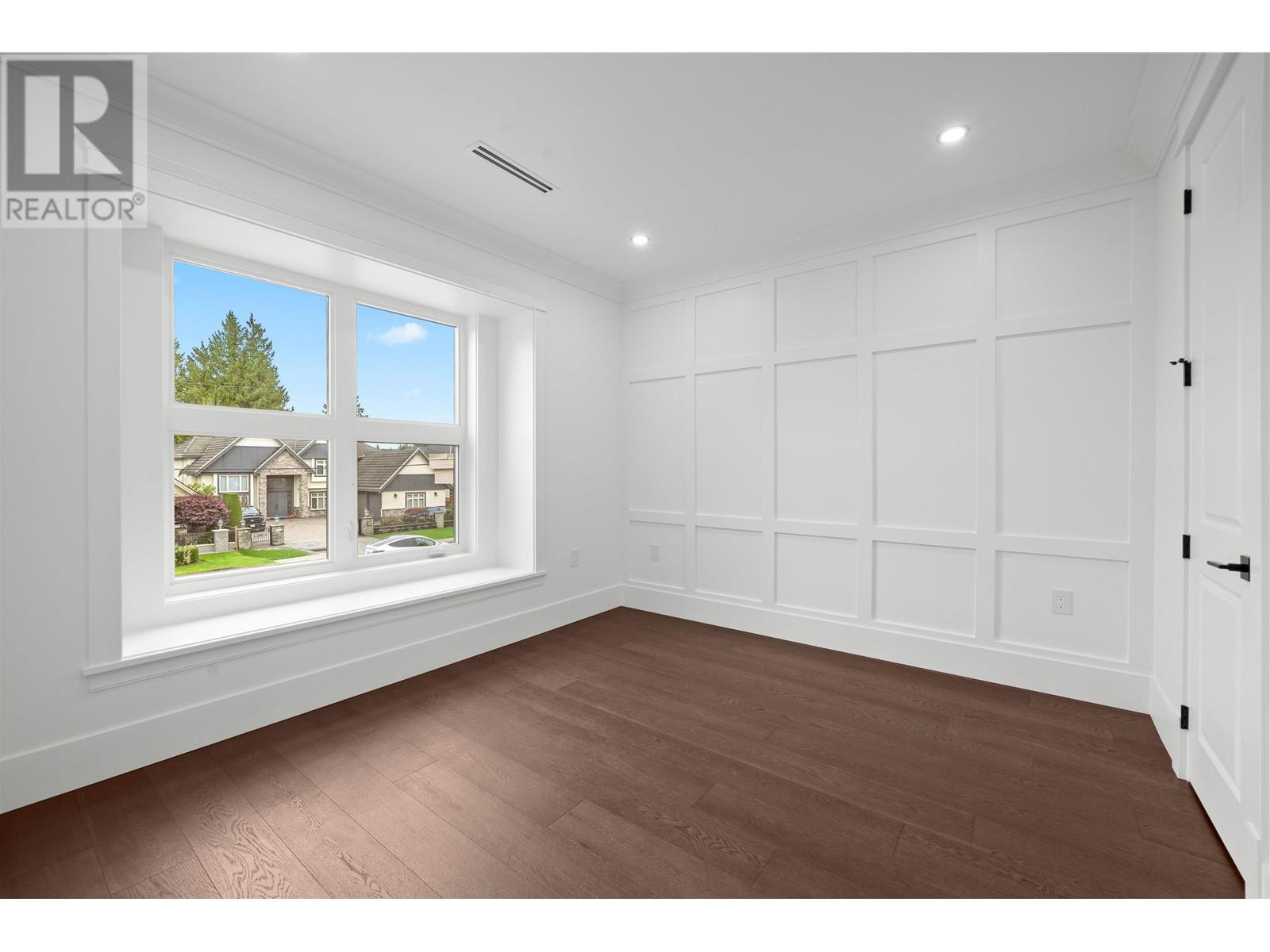 9031 Pinewell Crescent, Richmond, British Columbia  V7A 2C5 - Photo 26 - R2966265