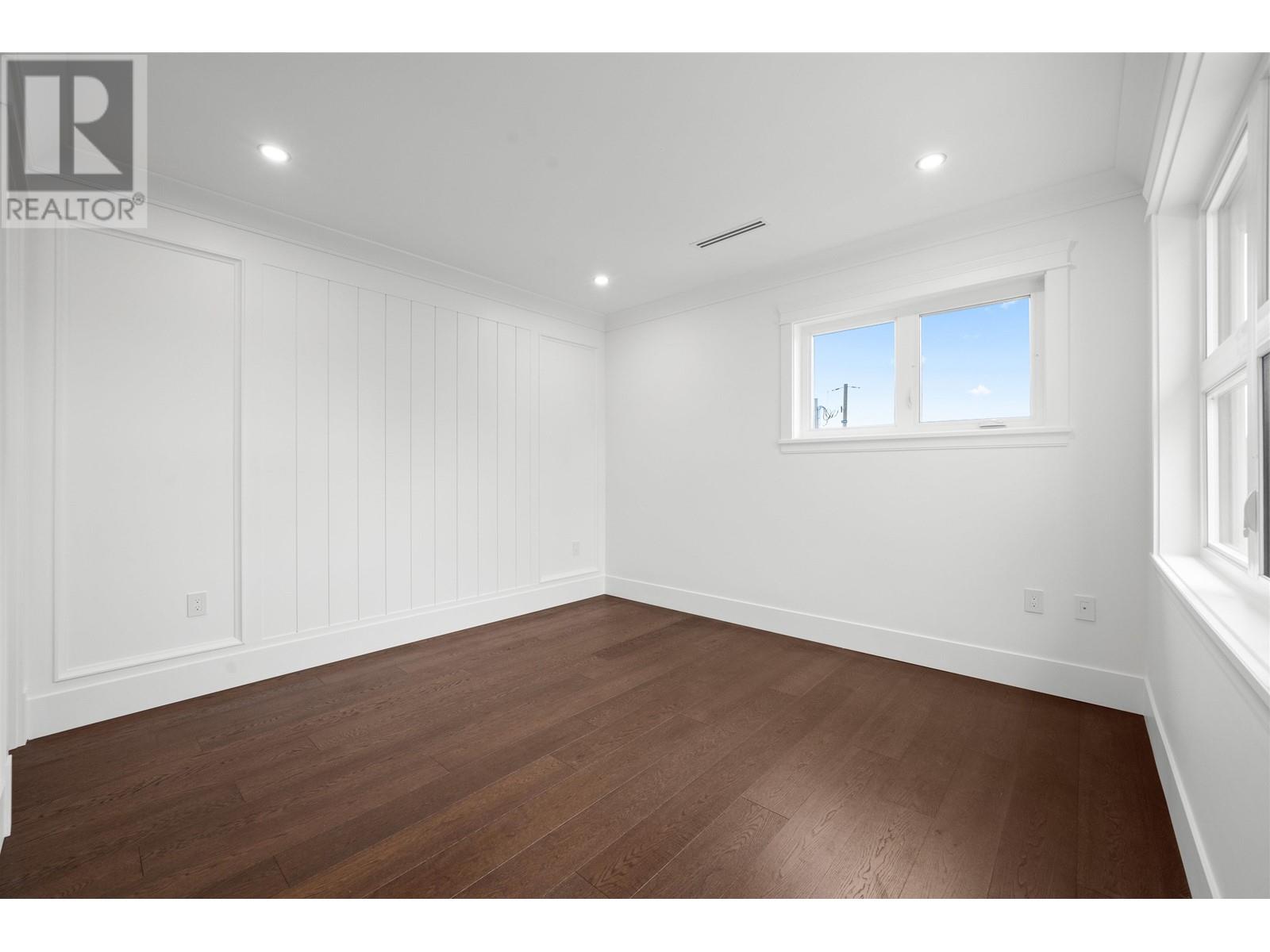 9031 Pinewell Crescent, Richmond, British Columbia  V7A 2C5 - Photo 28 - R2966265