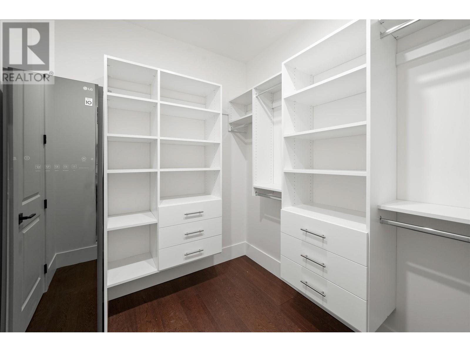9031 Pinewell Crescent, Richmond, British Columbia  V7A 2C5 - Photo 21 - R2966265
