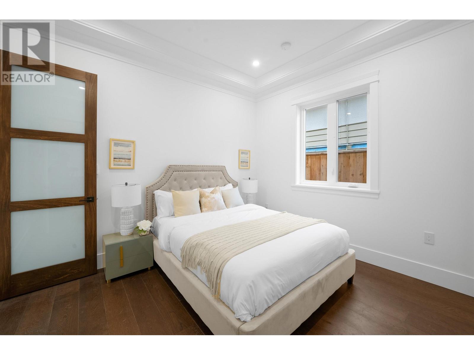 9031 Pinewell Crescent, Richmond, British Columbia  V7A 2C5 - Photo 13 - R2966265