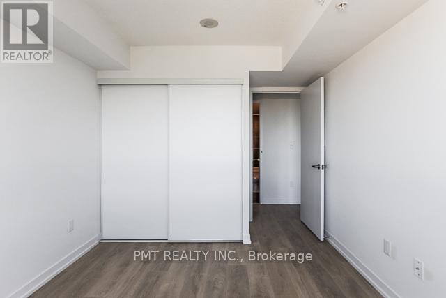 1609 - 1420 Dupont Street, Toronto (Dovercourt-Wallace Emerson-Junction), Ontario  M6H 0C2 - Photo 14 - W11970167