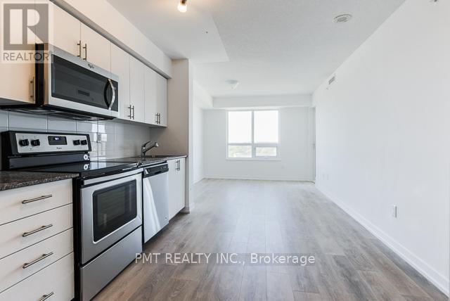 Property at 1609 - 1420 DUPONT STREET image 3