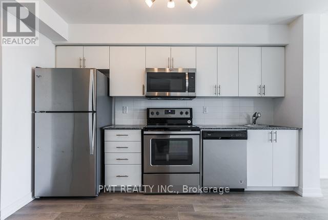 Property at 1609 - 1420 DUPONT STREET image 5