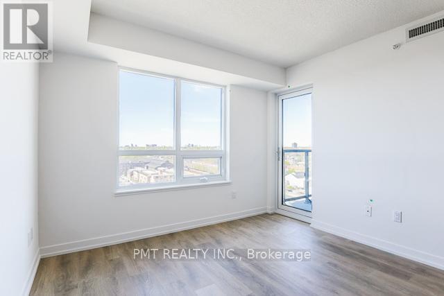 1609 - 1420 Dupont Street, Toronto (Dovercourt-Wallace Emerson-Junction), Ontario  M6H 0C2 - Photo 7 - W11970167
