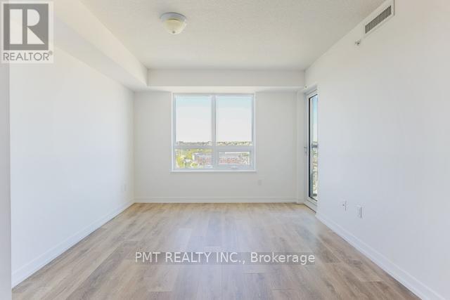 1609 - 1420 Dupont Street, Toronto (Dovercourt-Wallace Emerson-Junction), Ontario  M6H 0C2 - Photo 9 - W11970167
