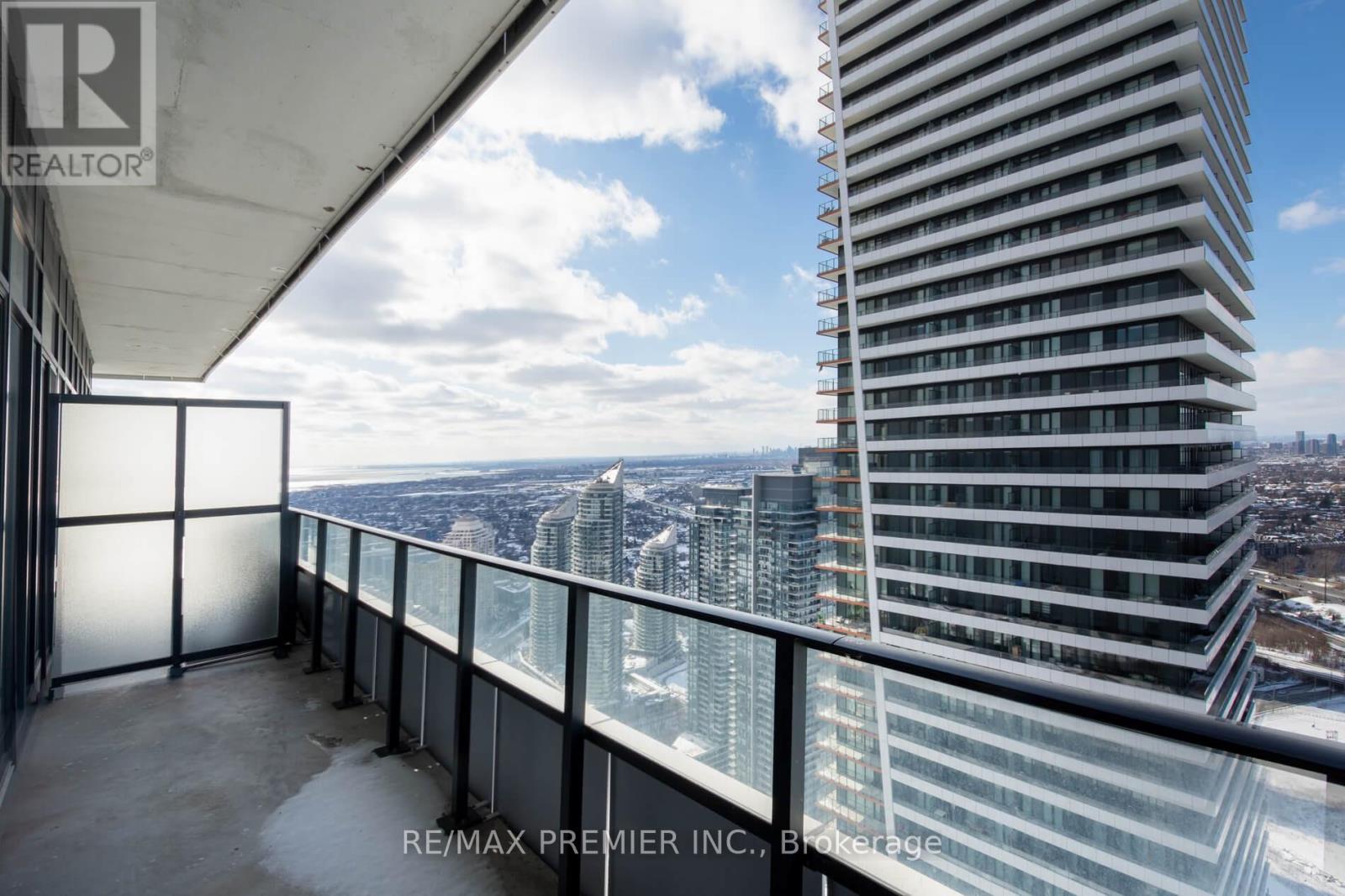 Lph02b - 20 Shore Breeze Drive, Toronto, Ontario  M8V 1A1 - Photo 15 - W11970193