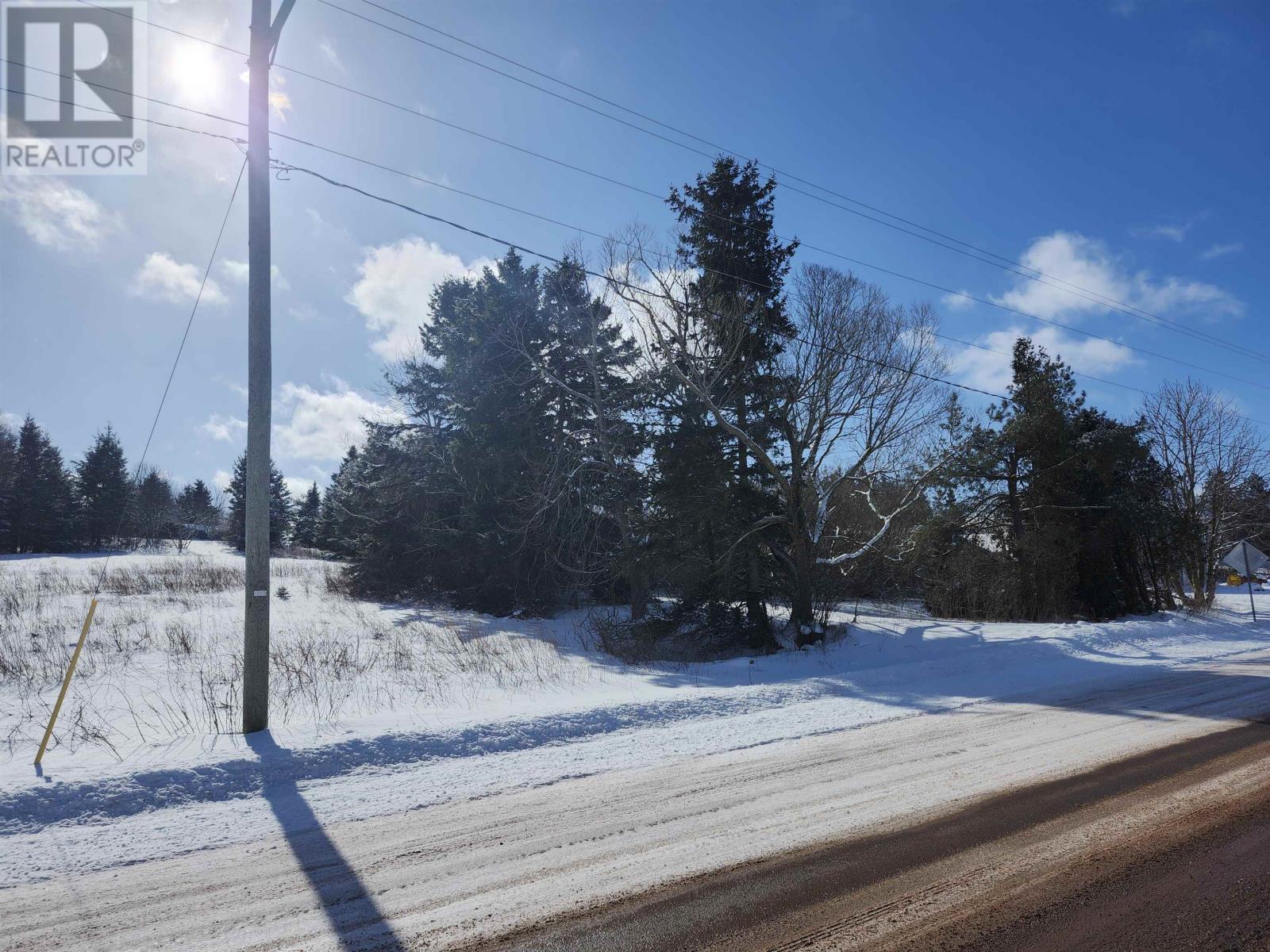 1925 Heatherdale Road, Kilmuir, Prince Edward Island  C0A 1R0 - Photo 2 - 202502799