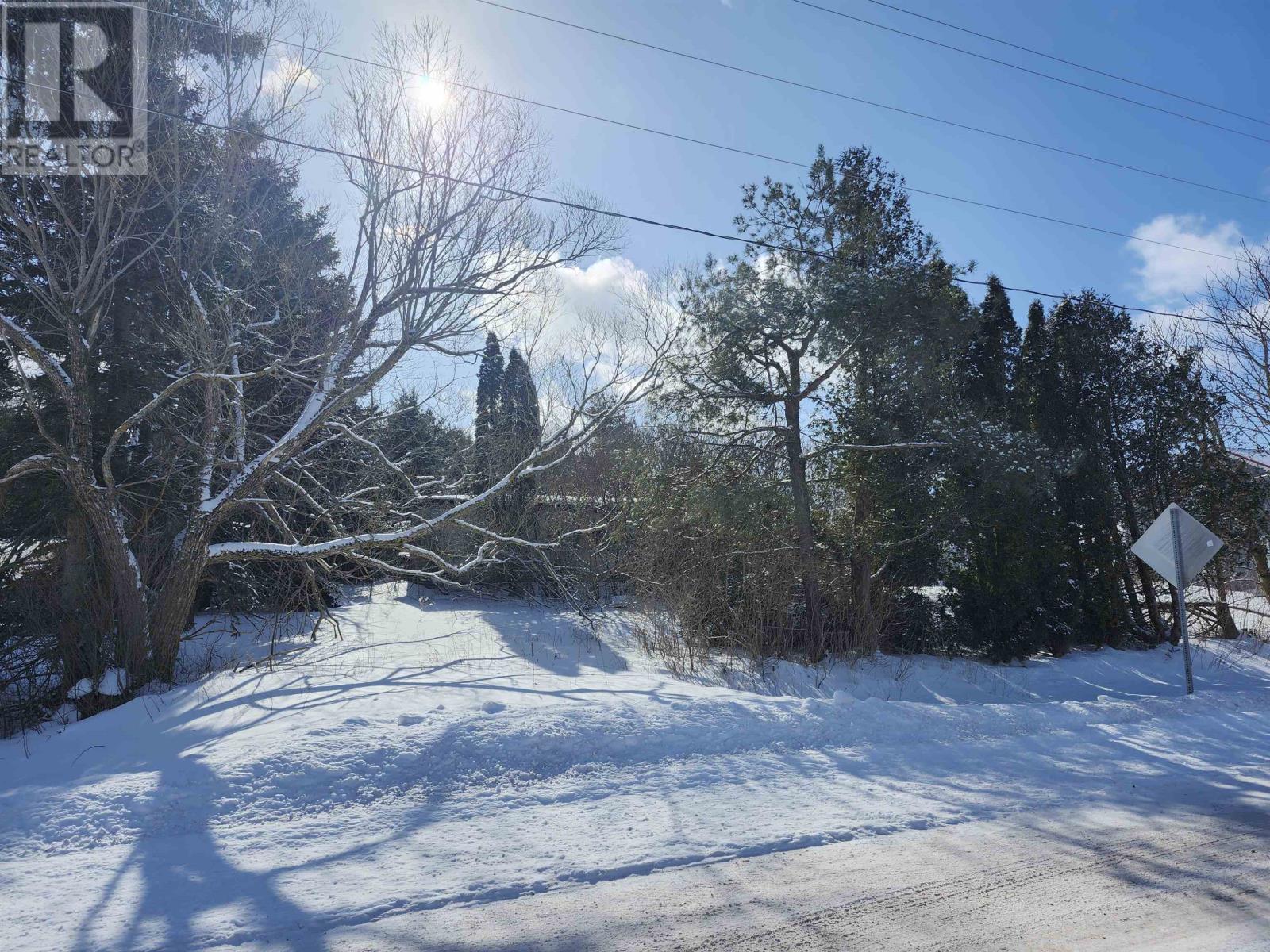 1925 Heatherdale Road, Kilmuir, Prince Edward Island  C0A 1R0 - Photo 3 - 202502799