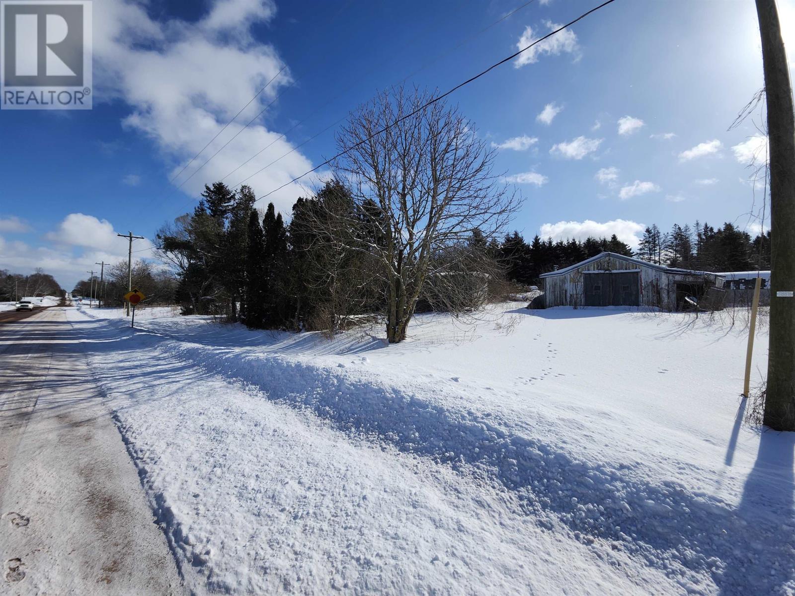 1925 Heatherdale Road, Kilmuir, Prince Edward Island  C0A 1R0 - Photo 4 - 202502799