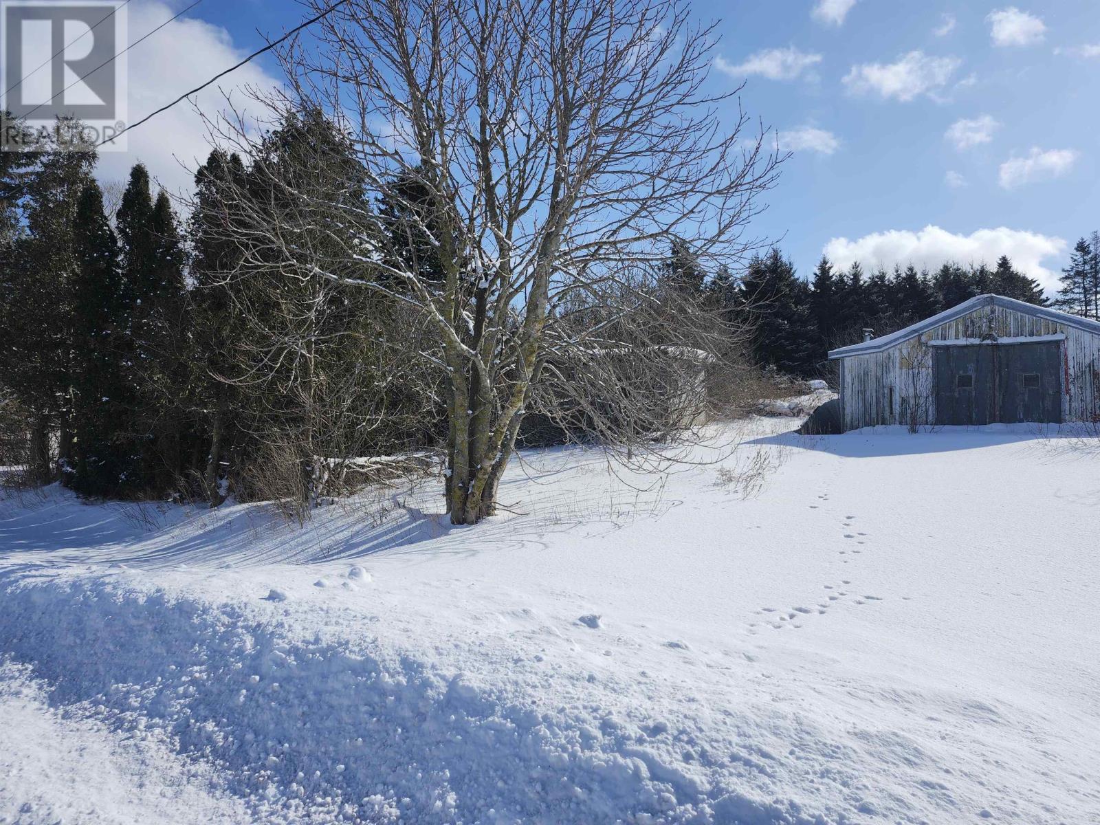 1925 Heatherdale Road, Kilmuir, Prince Edward Island  C0A 1R0 - Photo 5 - 202502799