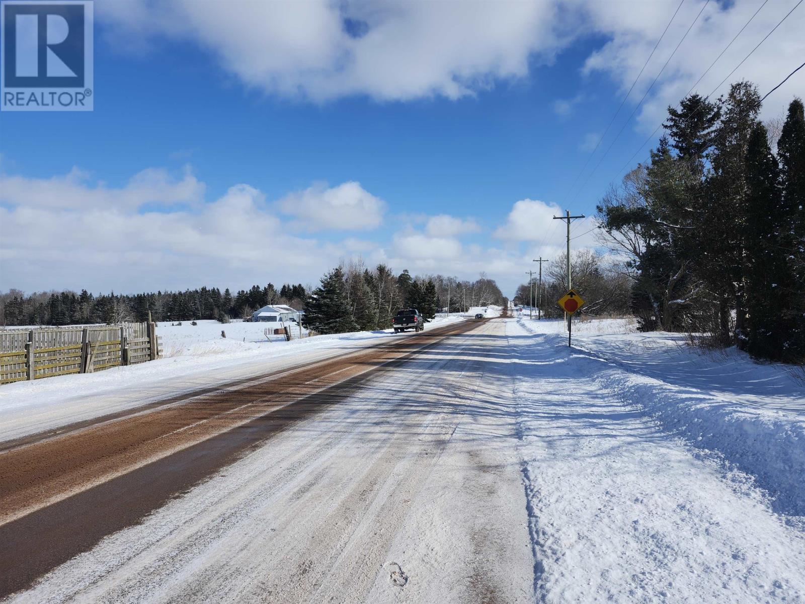 1925 Heatherdale Road, Kilmuir, Prince Edward Island  C0A 1R0 - Photo 6 - 202502799