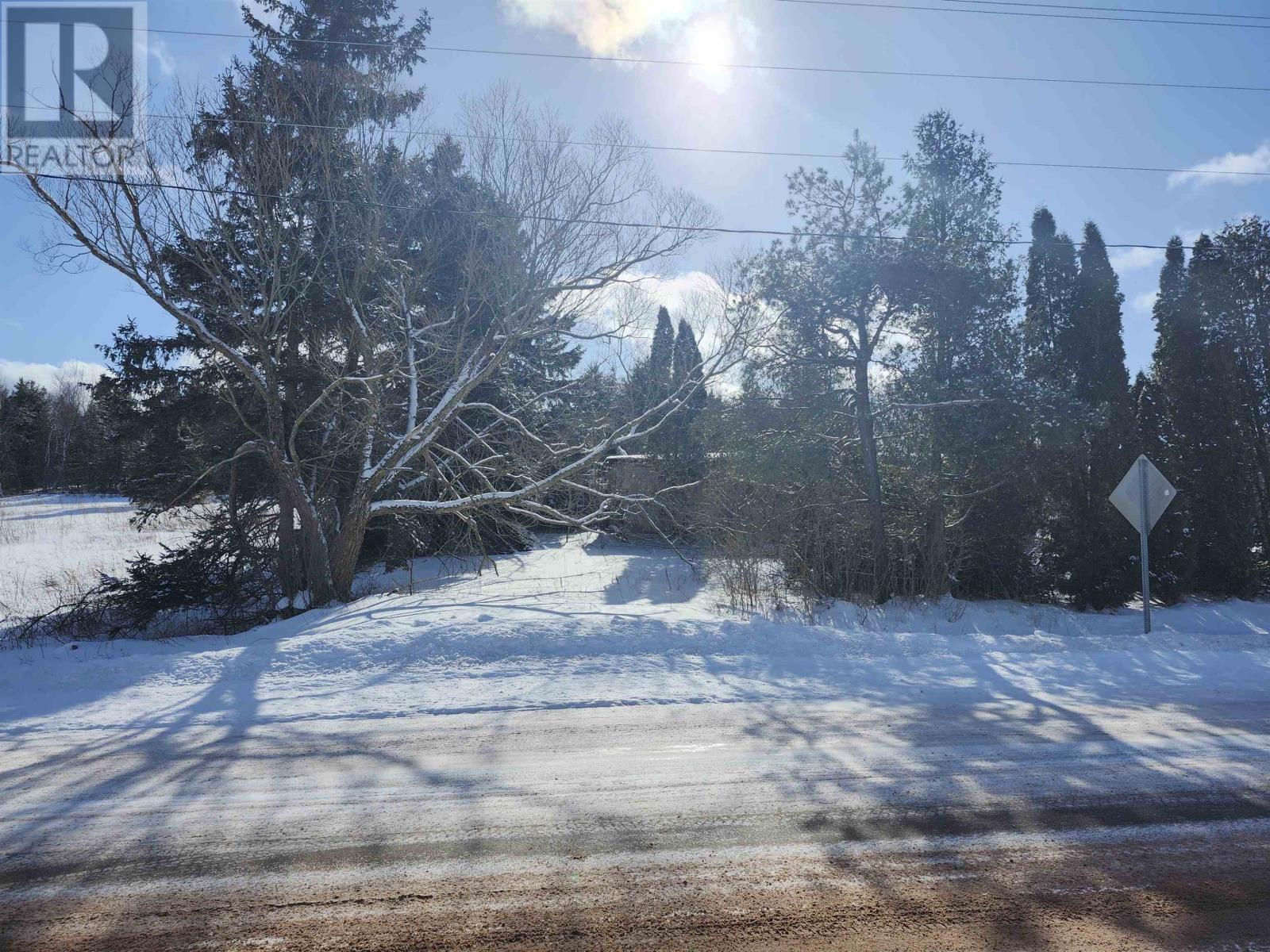 1925 Heatherdale Road, Kilmuir, Prince Edward Island  C0A 1R0 - Photo 7 - 202502799