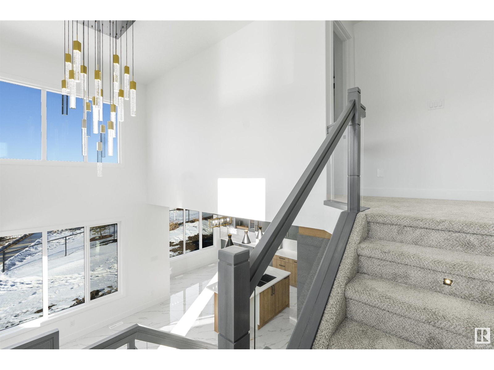 Property at 3513 42 AV image 3