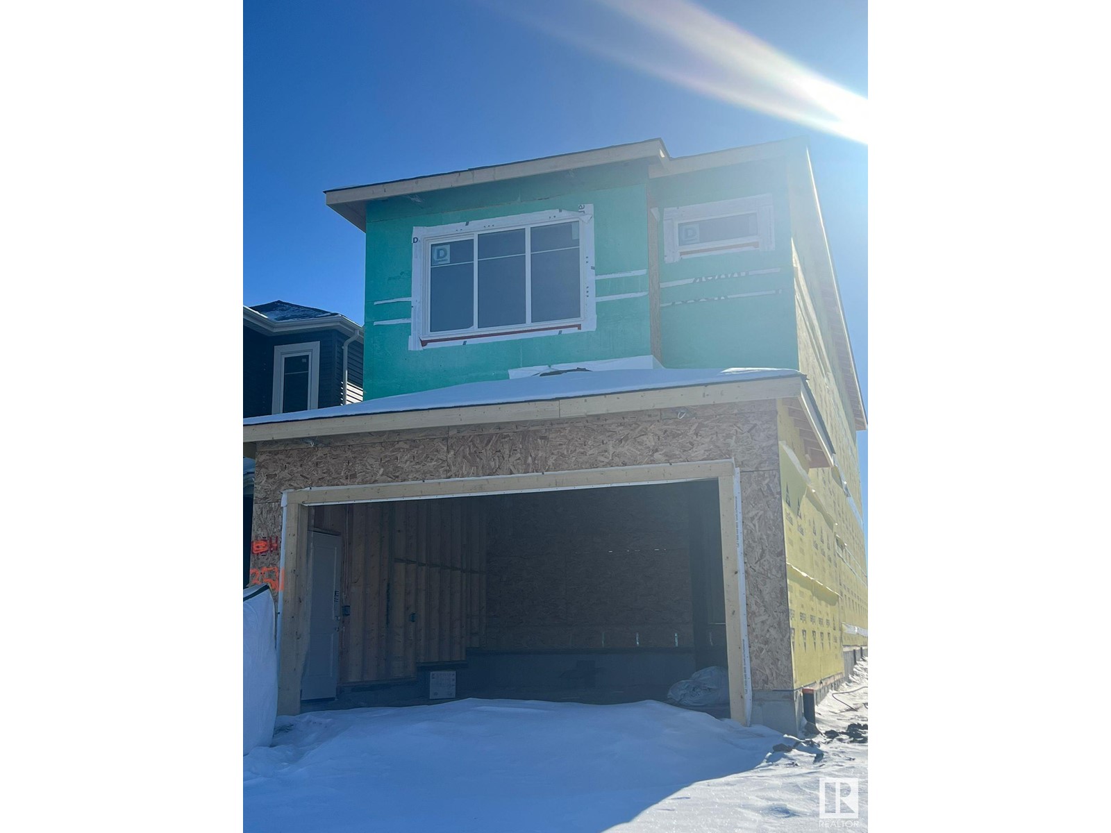 3521 42 AV, Beaumont, Alberta