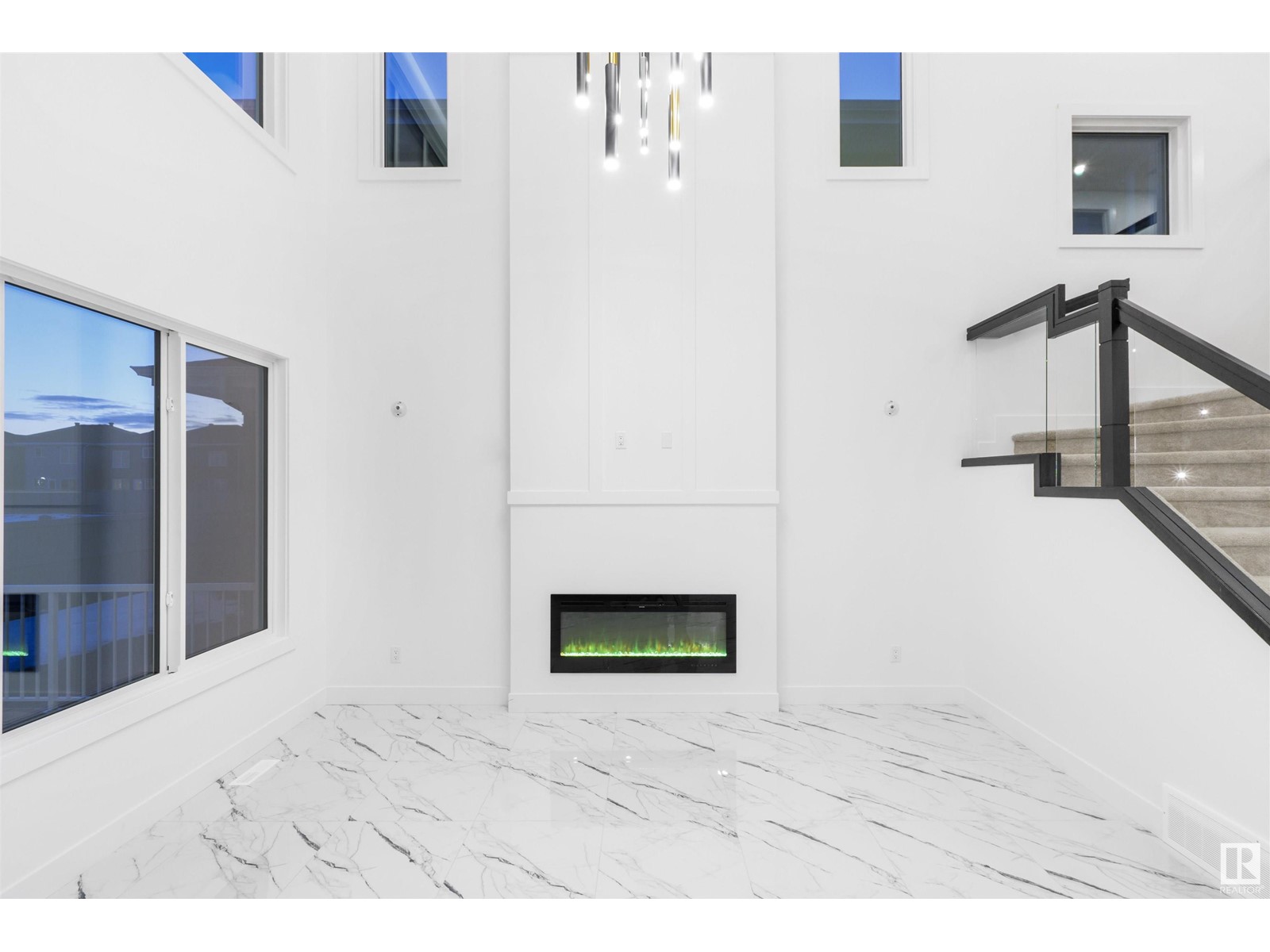 3521 42 Av, Beaumont, Alberta  T4X 3A7 - Photo 10 - E4418486