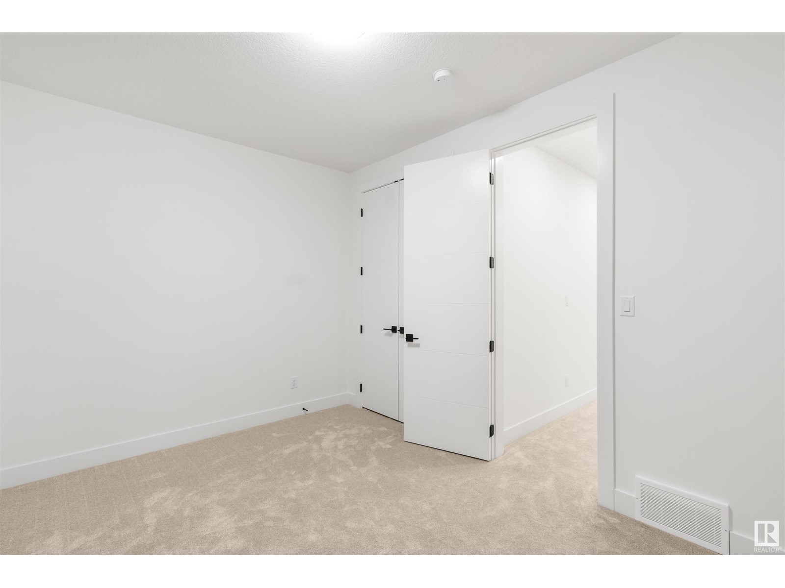 3521 42 Av, Beaumont, Alberta  T4X 3A7 - Photo 17 - E4418486