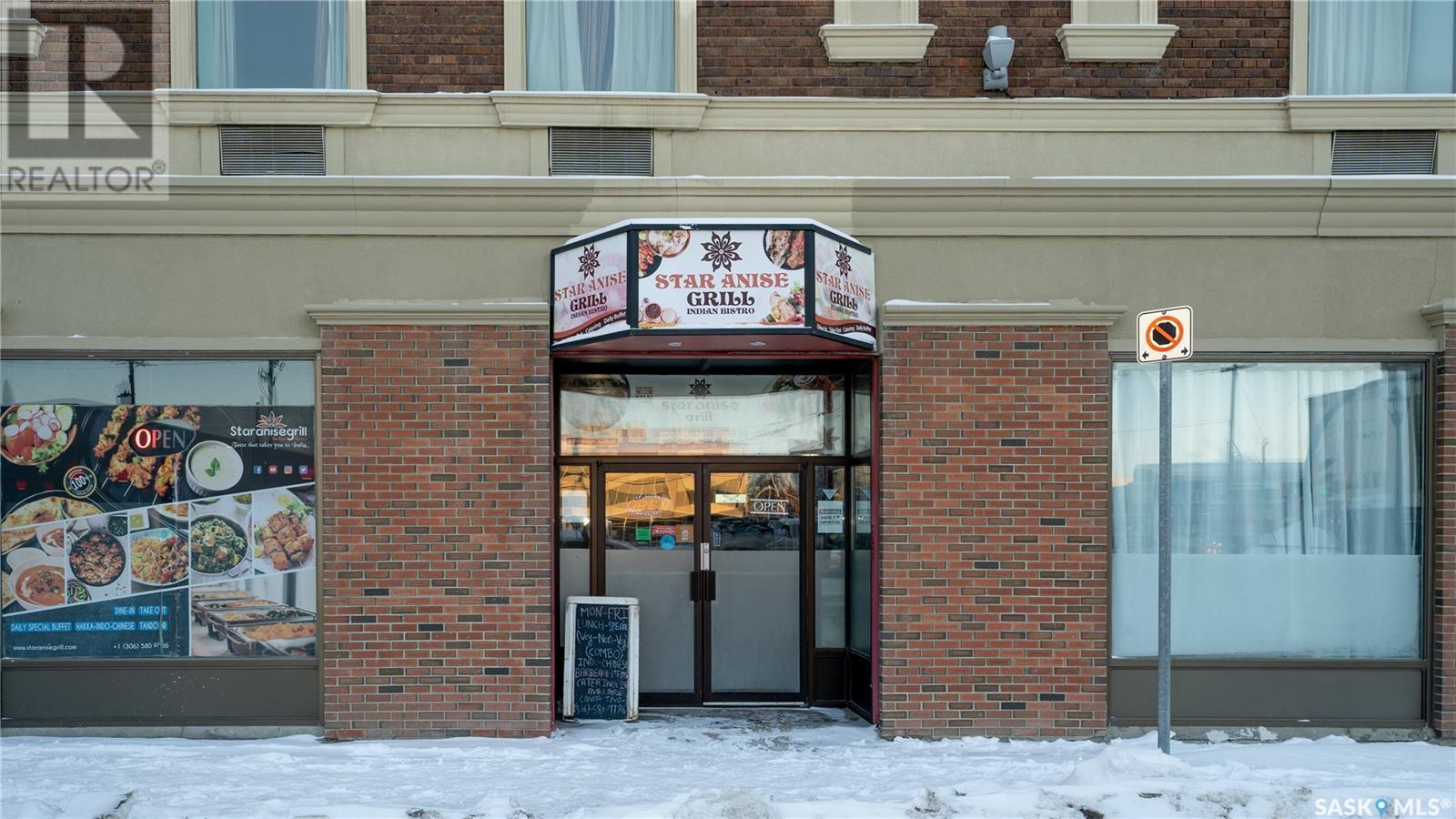 business for sale