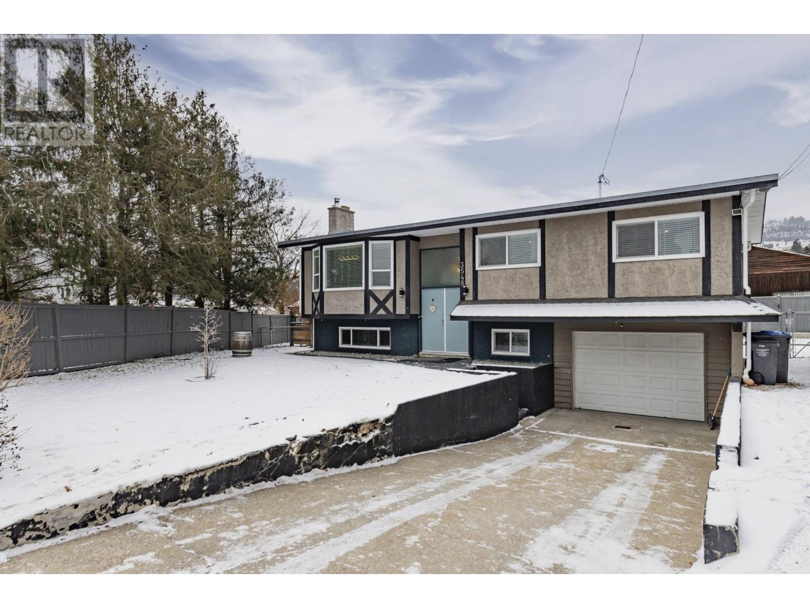 3548 MacDonnel Road West Kelowna Photo 40