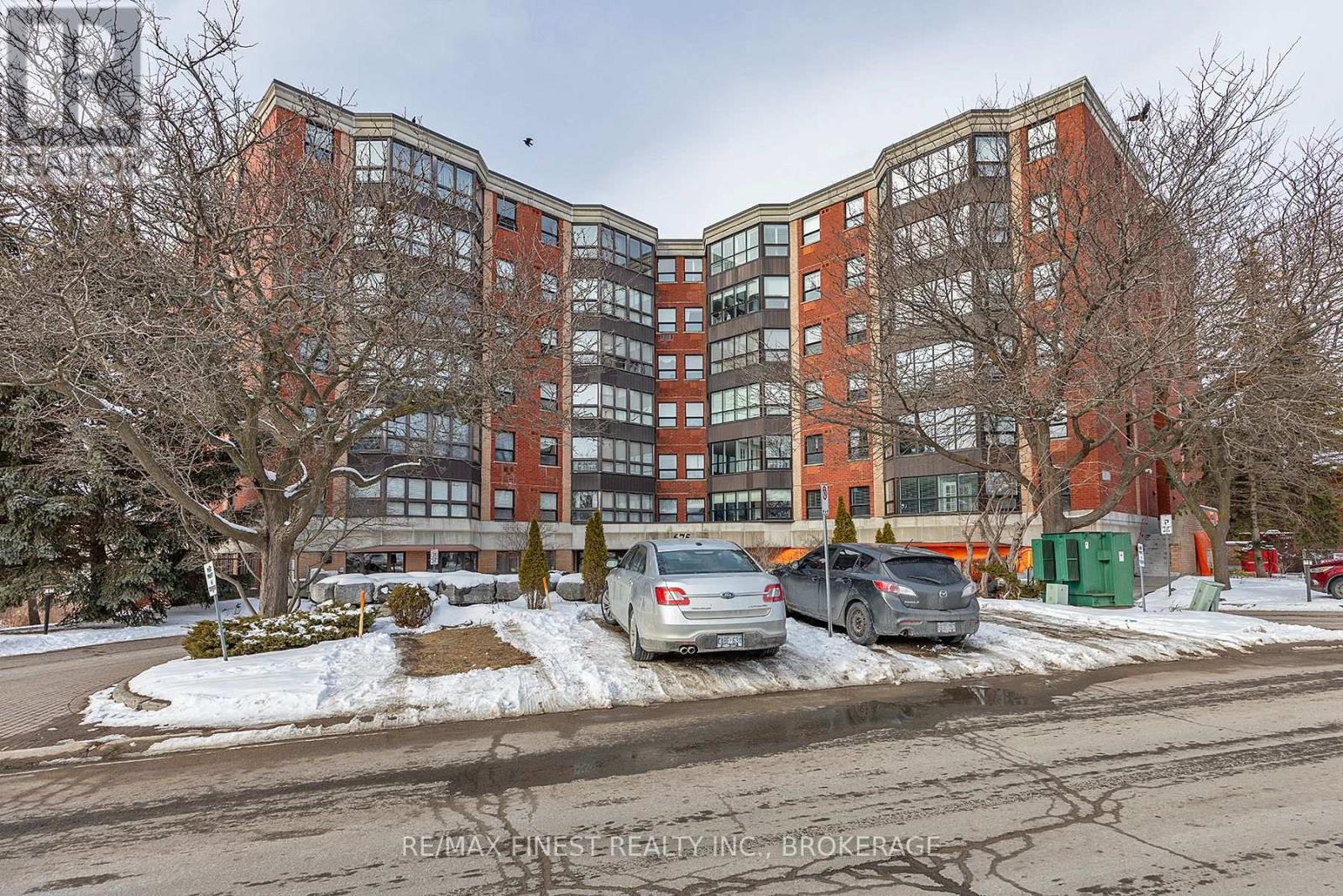 601 - 675 DAVIS DRIVE, kingston (east gardiners rd), Ontario