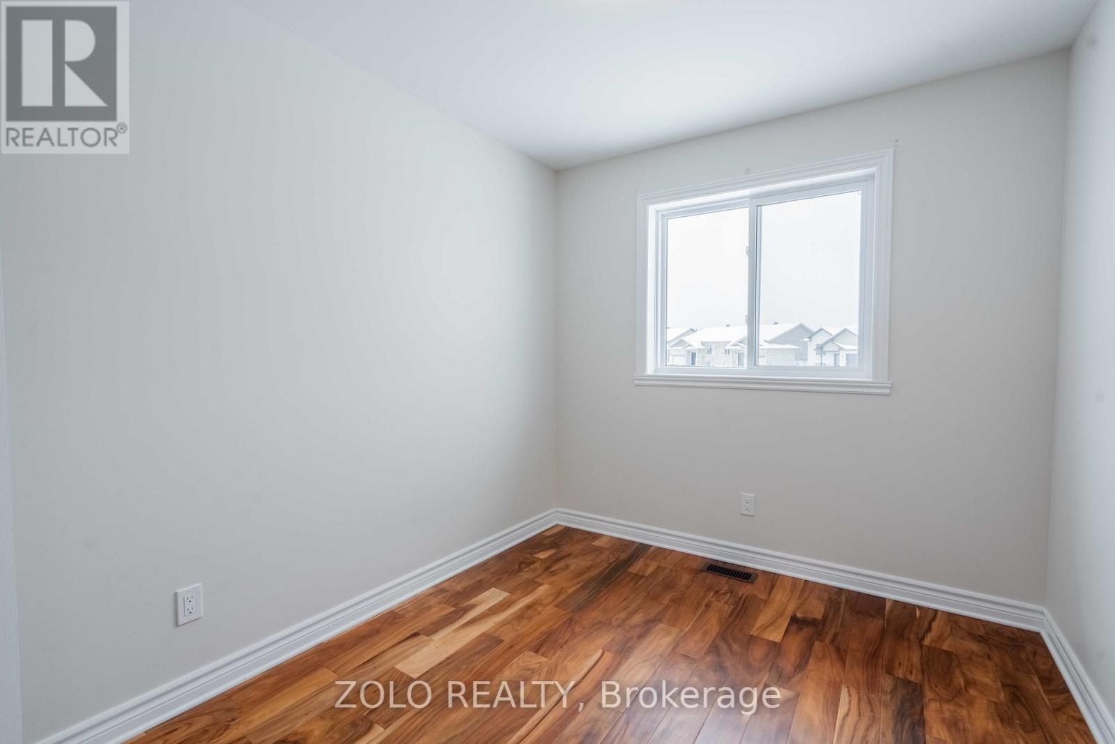 2360 Watson Crescent W, Cornwall, Ontario  K6H 0H3 - Photo 12 - X11970295