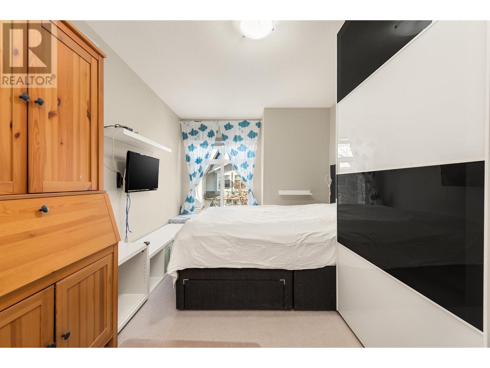Listing Picture 17 of 39 : 23 9533 GRANVILLE AVENUE, Richmond / 烈治文 - 魯藝地產 Yvonne Lu Group - MLS Medallion Club Member