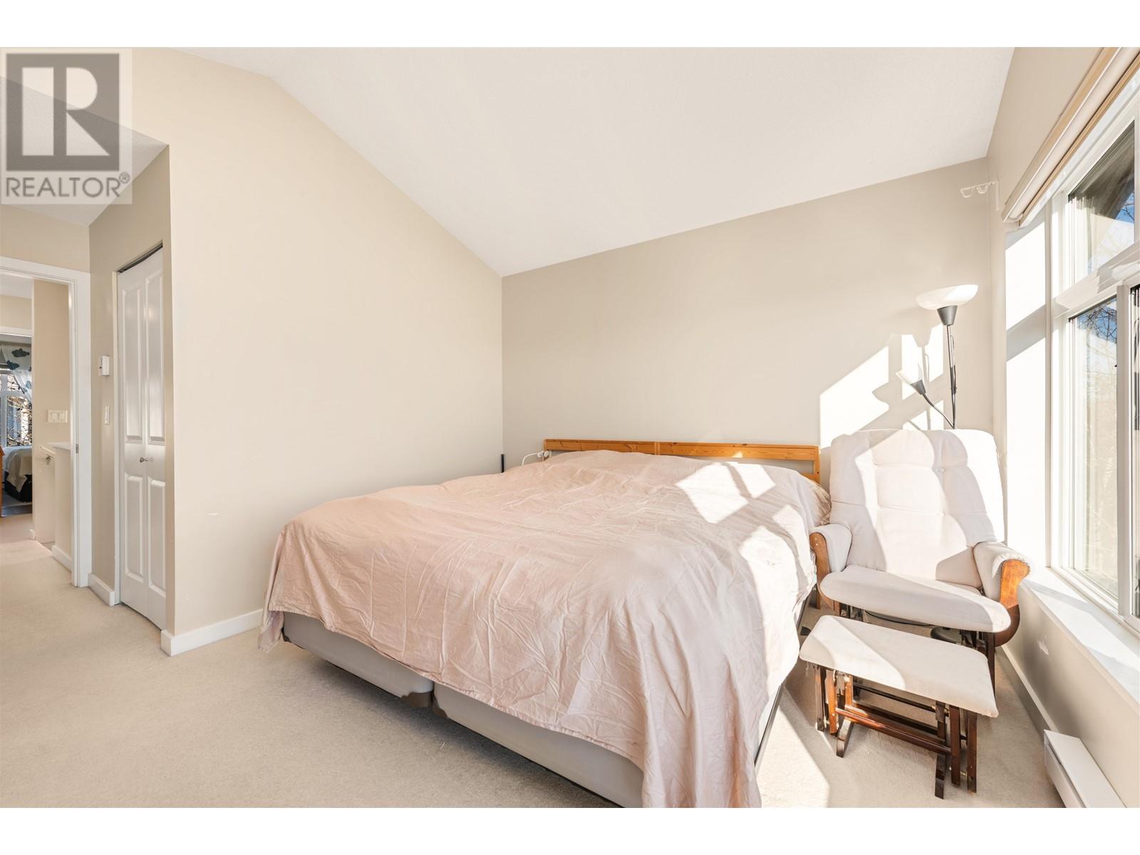 Listing Picture 22 of 39 : 23 9533 GRANVILLE AVENUE, Richmond / 烈治文 - 魯藝地產 Yvonne Lu Group - MLS Medallion Club Member
