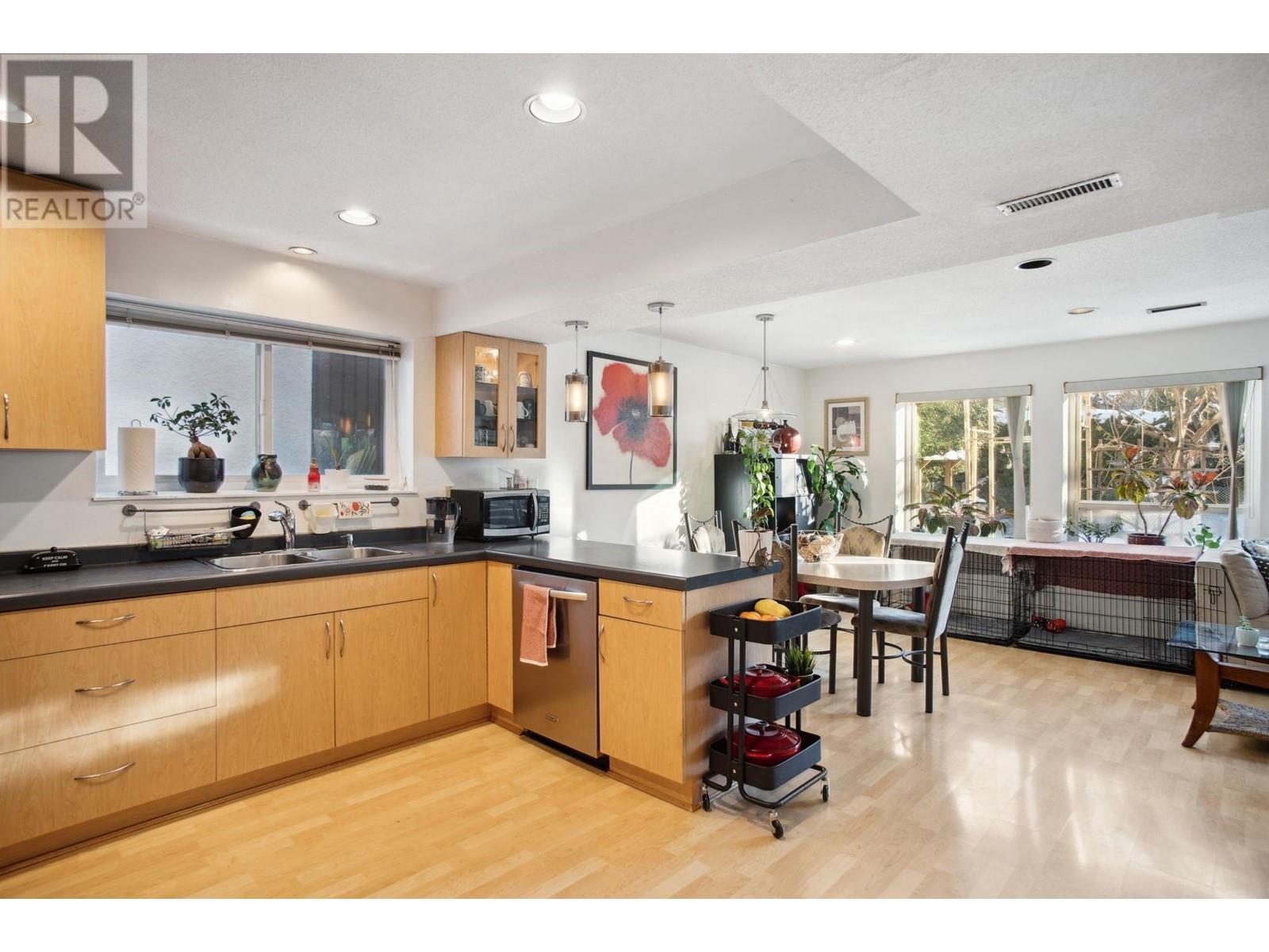 3488 Highbury Street, Vancouver, British Columbia  V6S 2L4 - Photo 24 - R2966216