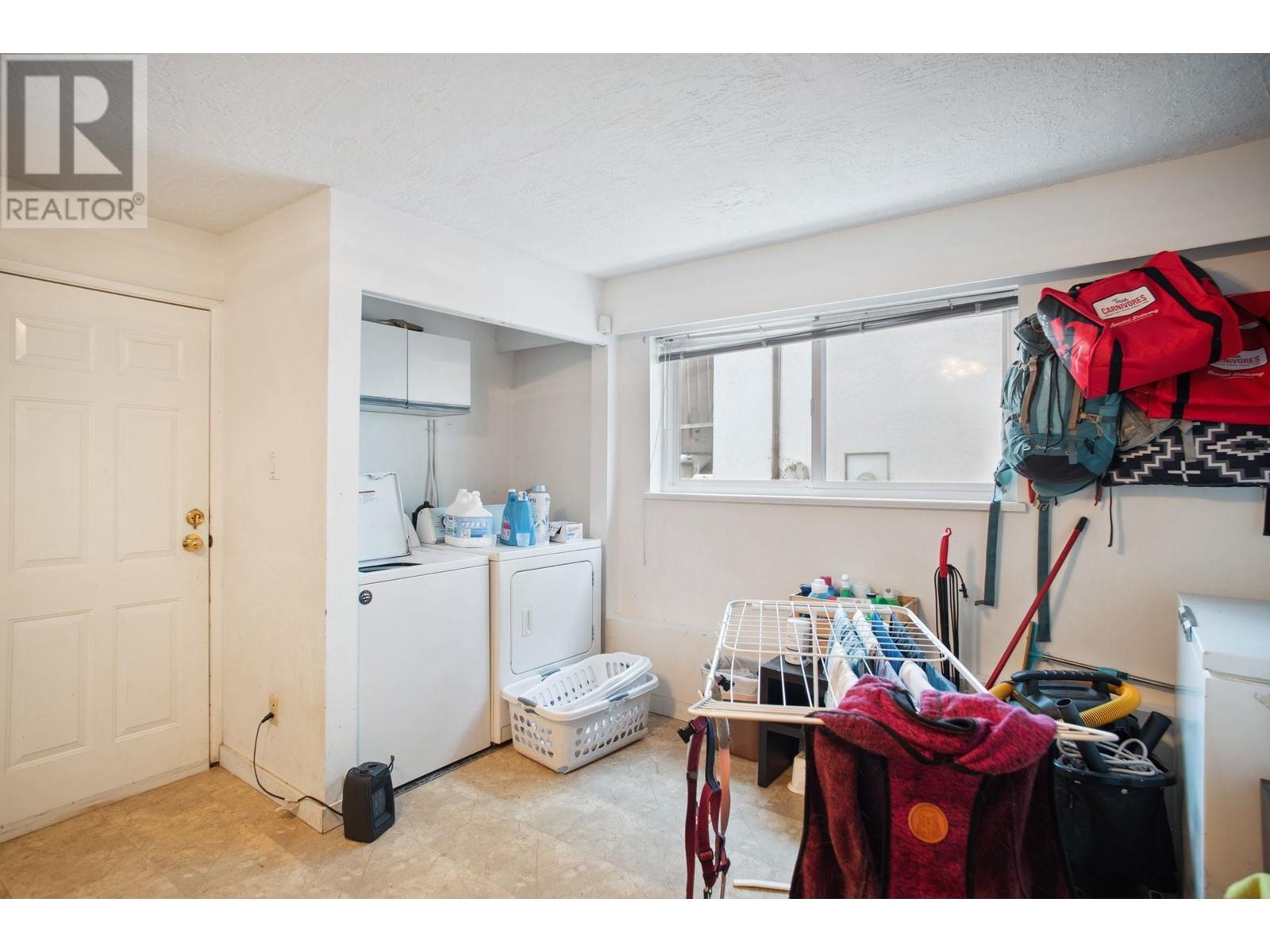 3488 Highbury Street, Vancouver, British Columbia  V6S 2L4 - Photo 35 - R2966216