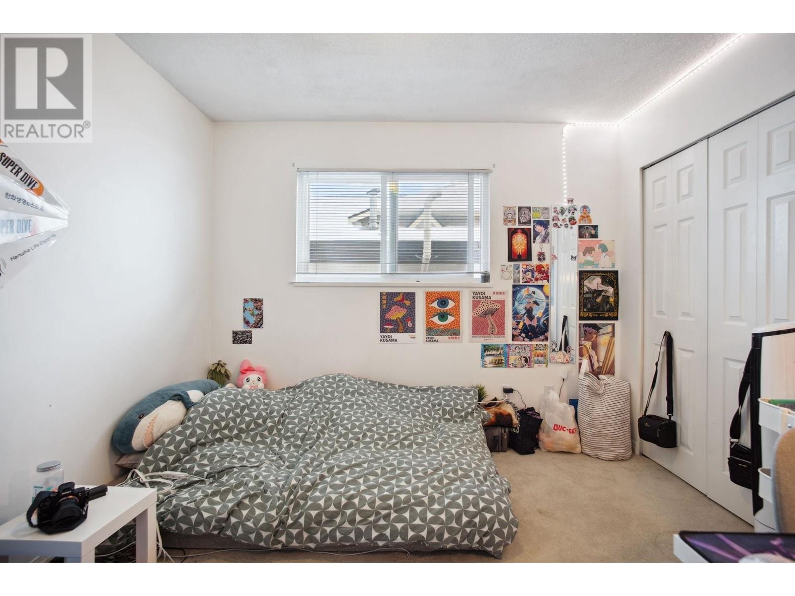 3488 Highbury Street, Vancouver, British Columbia  V6S 2L4 - Photo 20 - R2966216