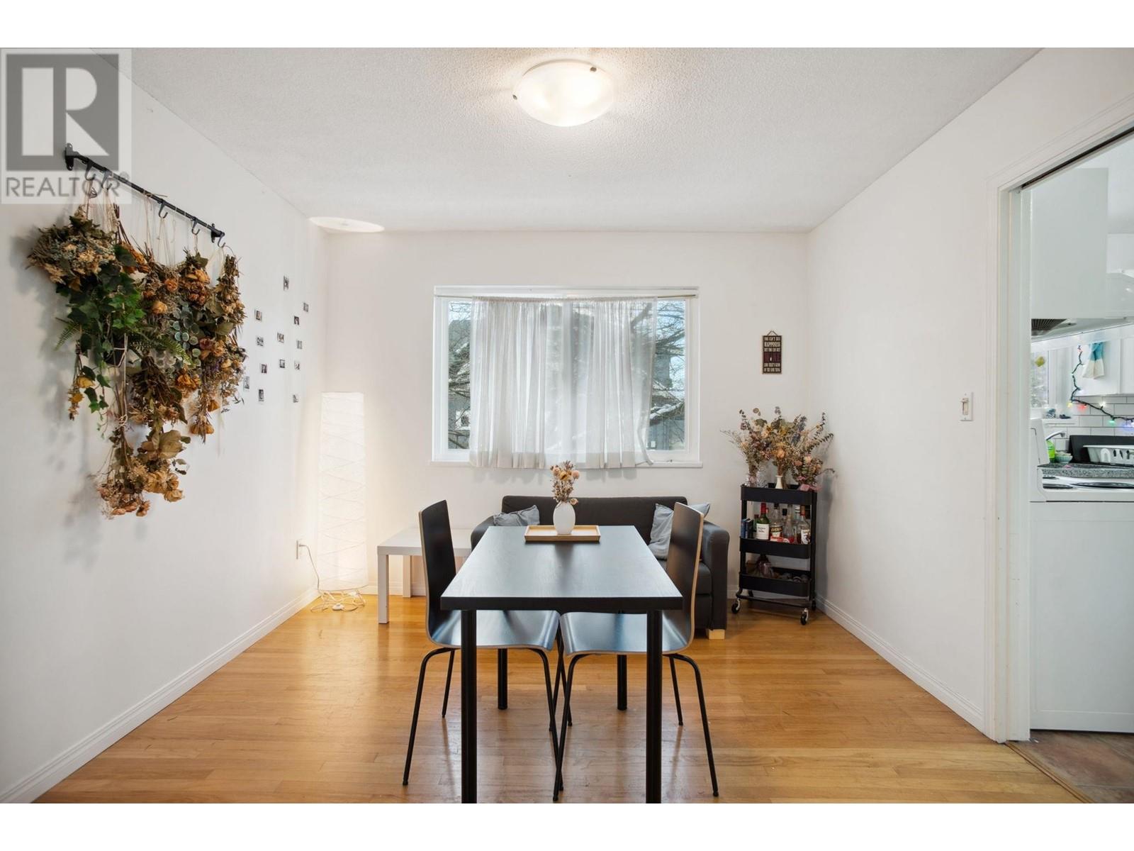 3488 Highbury Street, Vancouver, British Columbia  V6S 2L4 - Photo 10 - R2966216