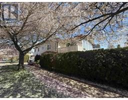 3488 HIGHBURY STREET, Vancouver, British Columbia