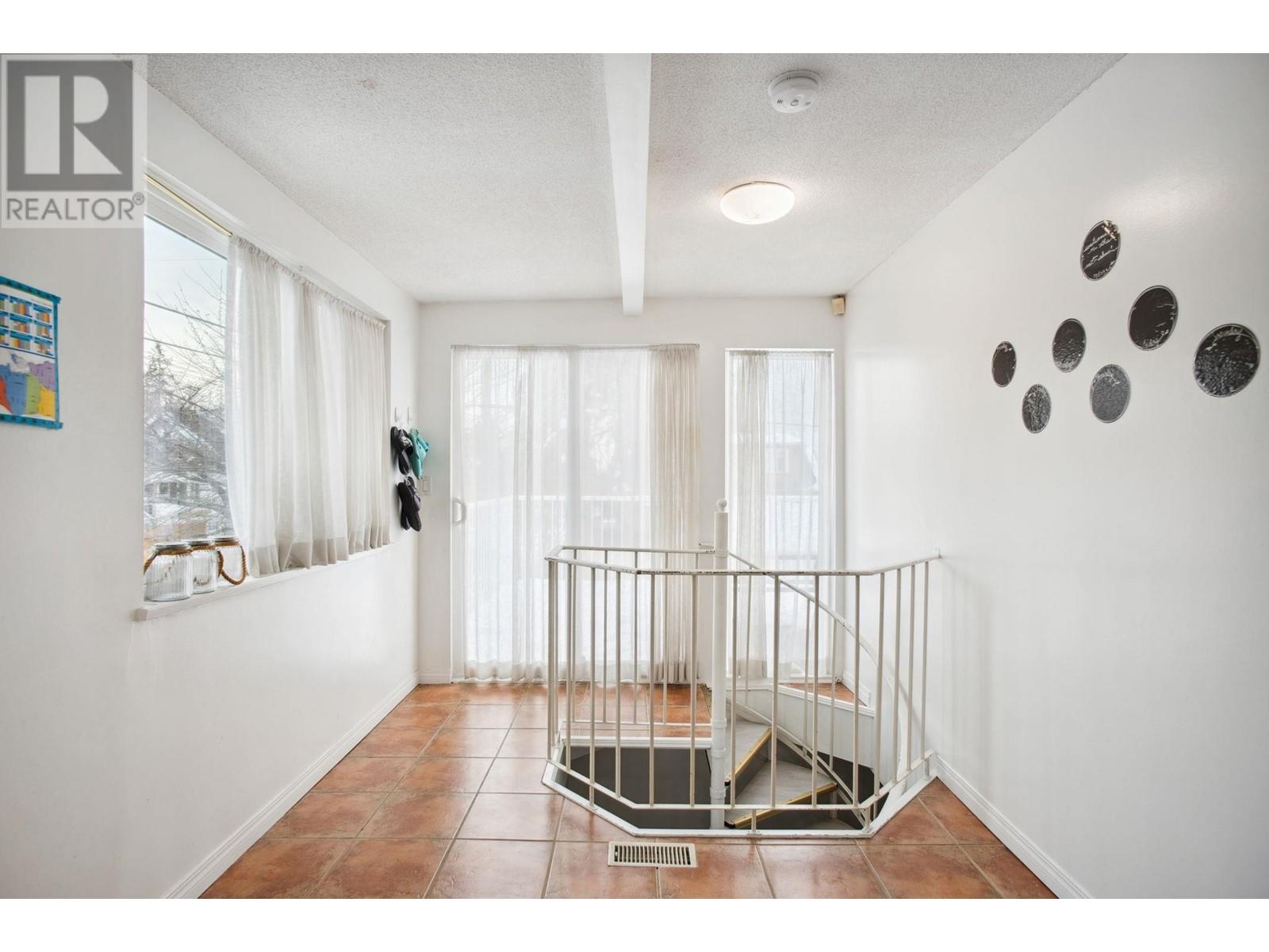 3488 Highbury Street, Vancouver, British Columbia  V6S 2L4 - Photo 17 - R2966216