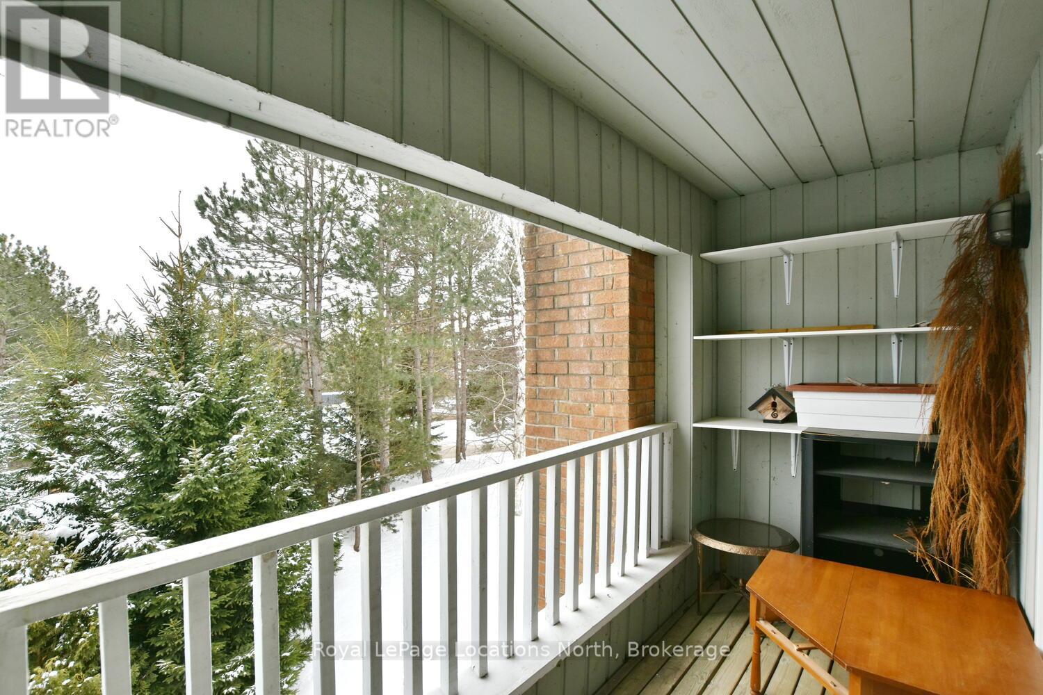 153 - 30 Ramblings Way, Collingwood, Ontario  L9Y 5S5 - Photo 10 - S11970218