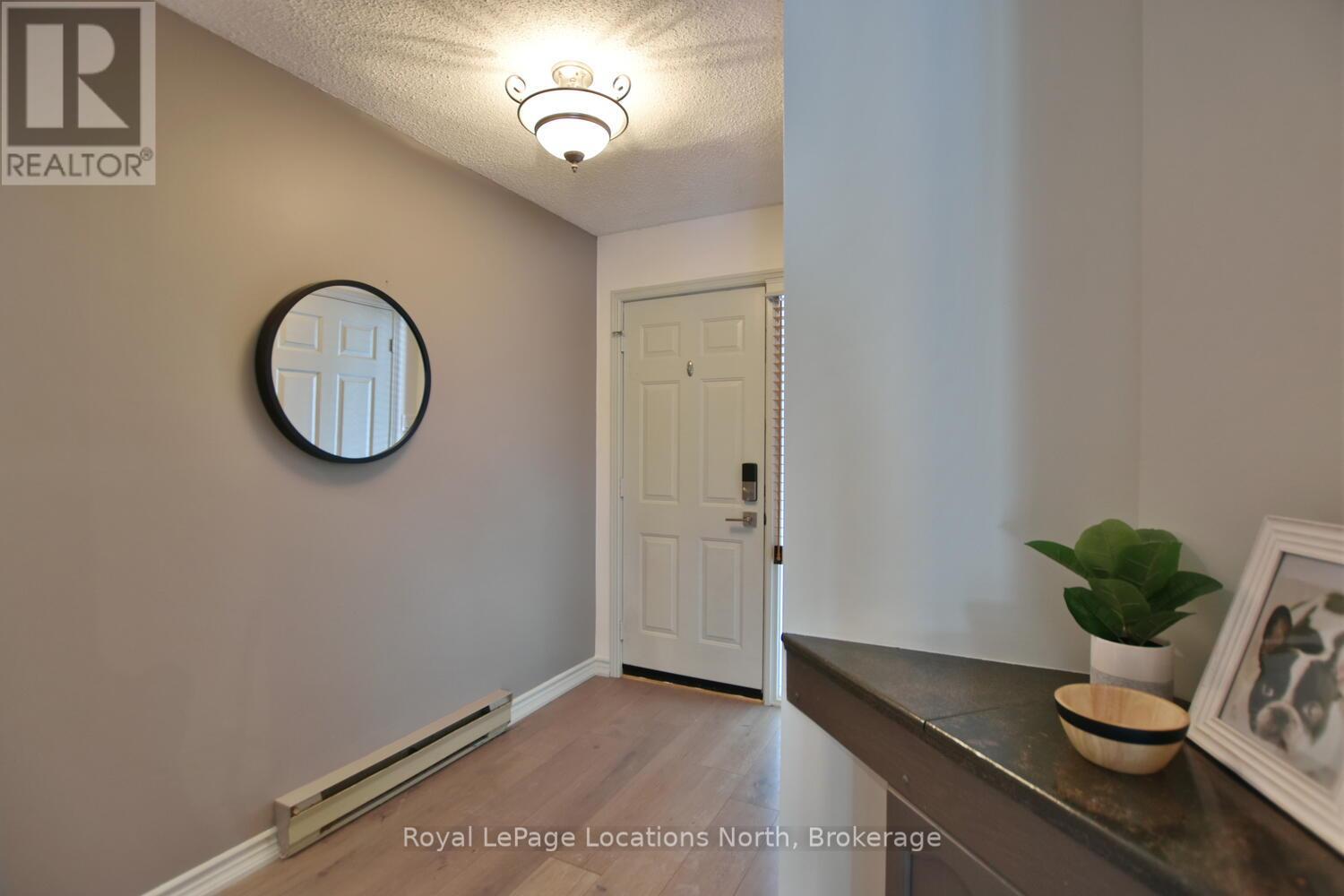 153 - 30 Ramblings Way, Collingwood, Ontario  L9Y 5S5 - Photo 13 - S11970218