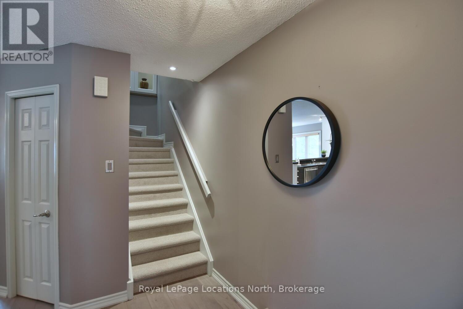 153 - 30 Ramblings Way, Collingwood, Ontario  L9Y 5S5 - Photo 28 - S11970218