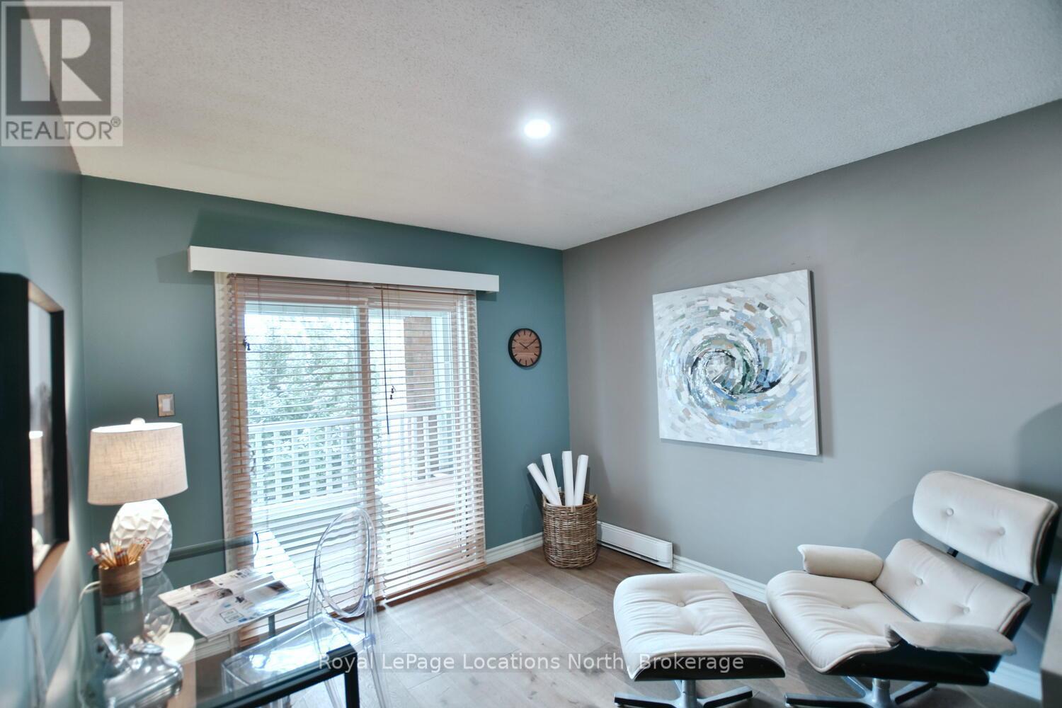 153 - 30 Ramblings Way, Collingwood, Ontario  L9Y 5S5 - Photo 31 - S11970218