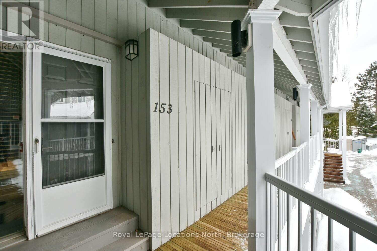 153 - 30 Ramblings Way, Collingwood, Ontario  L9Y 5S5 - Photo 5 - S11970218