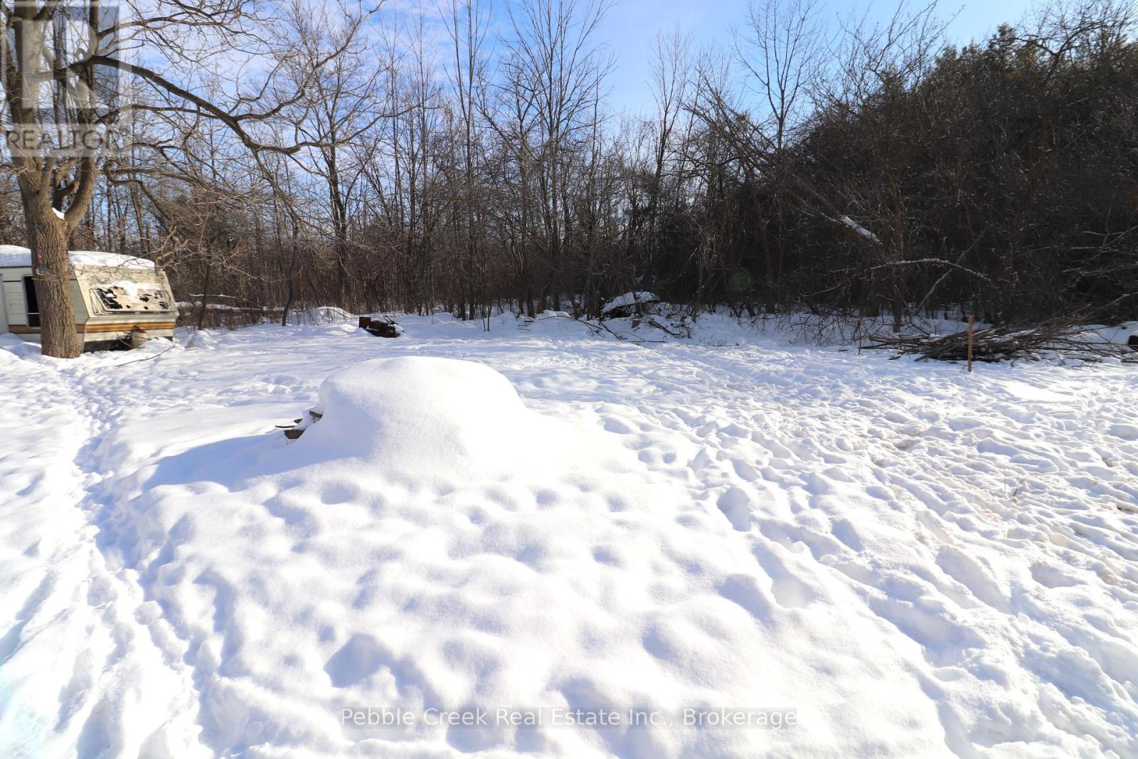 82044 Bluewater Hwy Highway, Ashfield-Colborne-Wawanosh (Colborne), Ontario  N7A 3Y2 - Photo 27 - X11970235